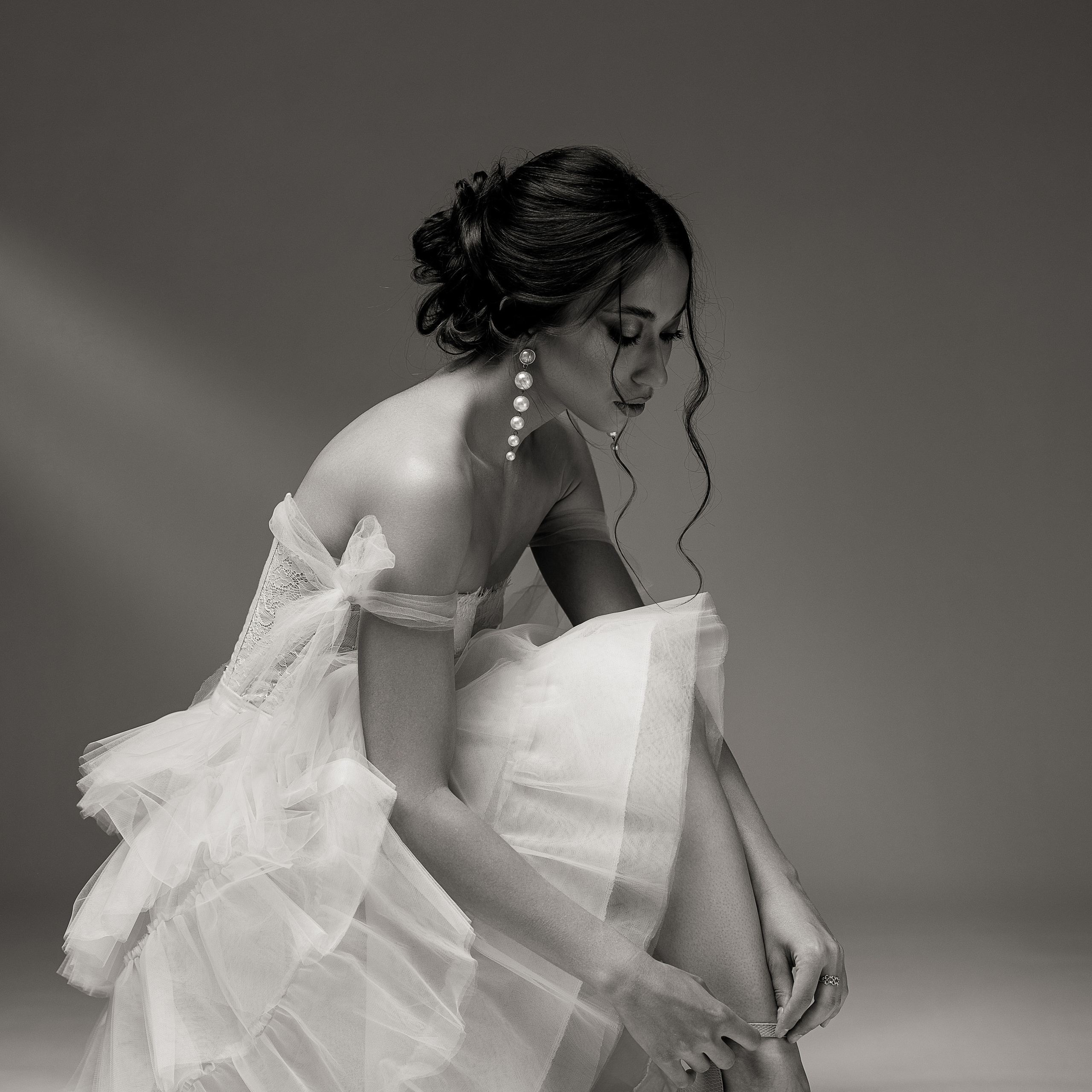 Отзывы. Свадебный фотограф Карасов Анатолий на КМВ и весь Ставропольский край