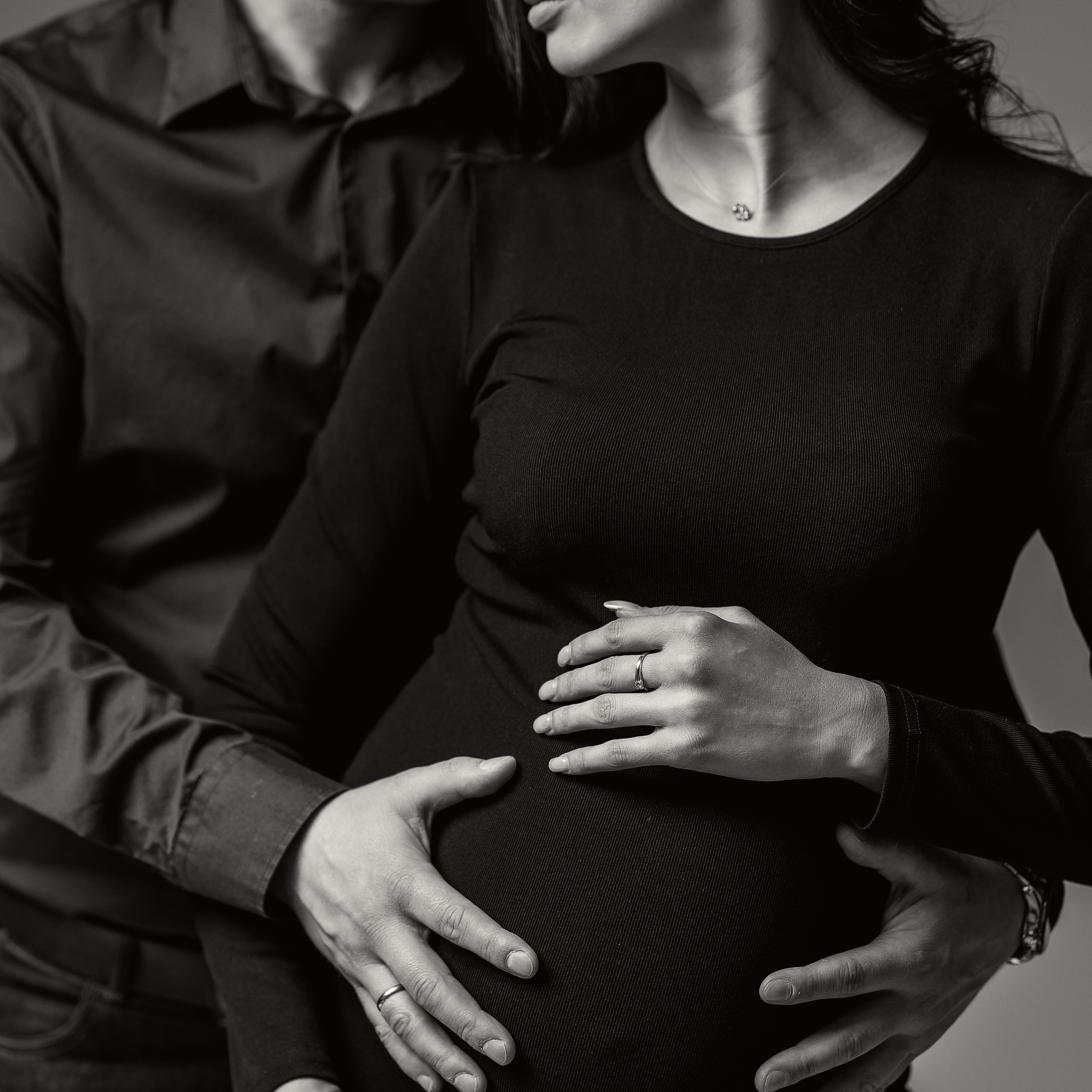 Отзывы. Свадебный фотограф Карасов Анатолий на КМВ и весь Ставропольский край