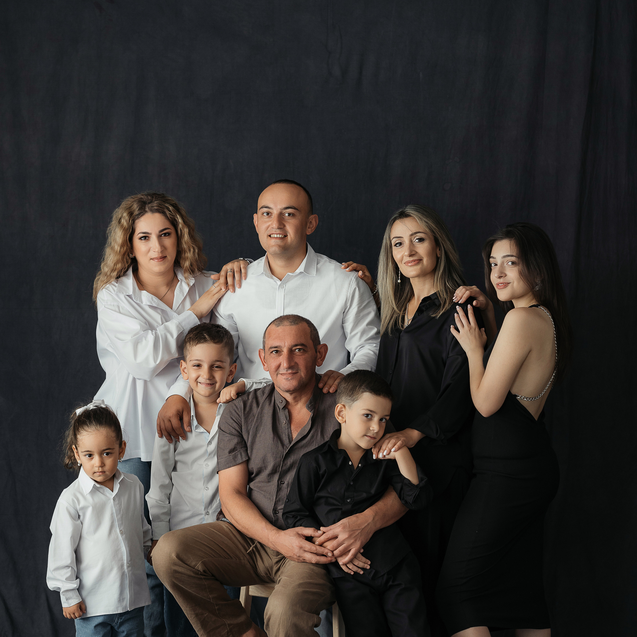 Отзывы. Свадебный фотограф Карасов Анатолий на КМВ и весь Ставропольский край