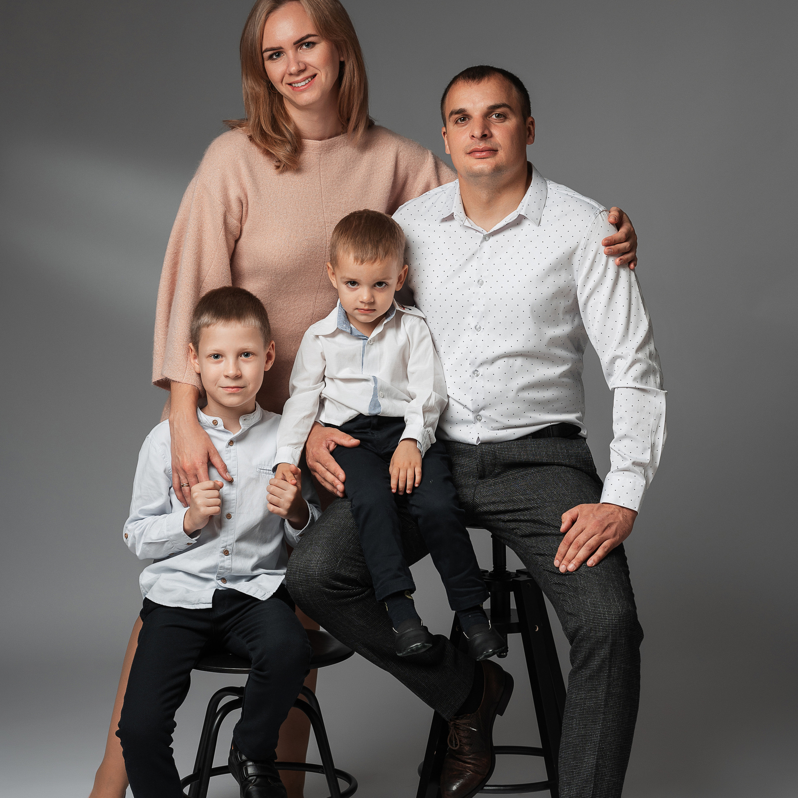 Отзывы. Свадебный фотограф Карасов Анатолий на КМВ и весь Ставропольский край