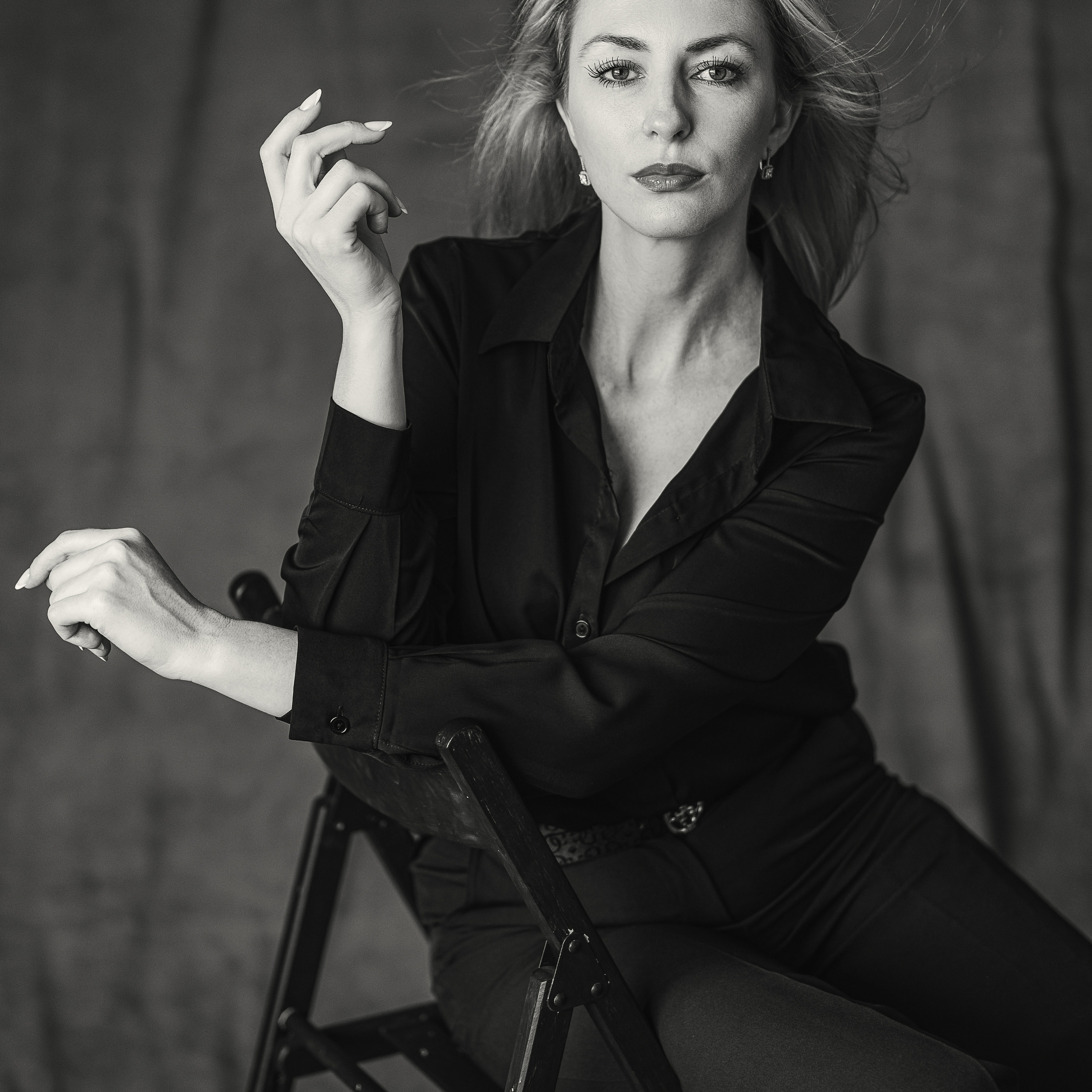 Отзывы. Свадебный фотограф Карасов Анатолий на КМВ и весь Ставропольский край