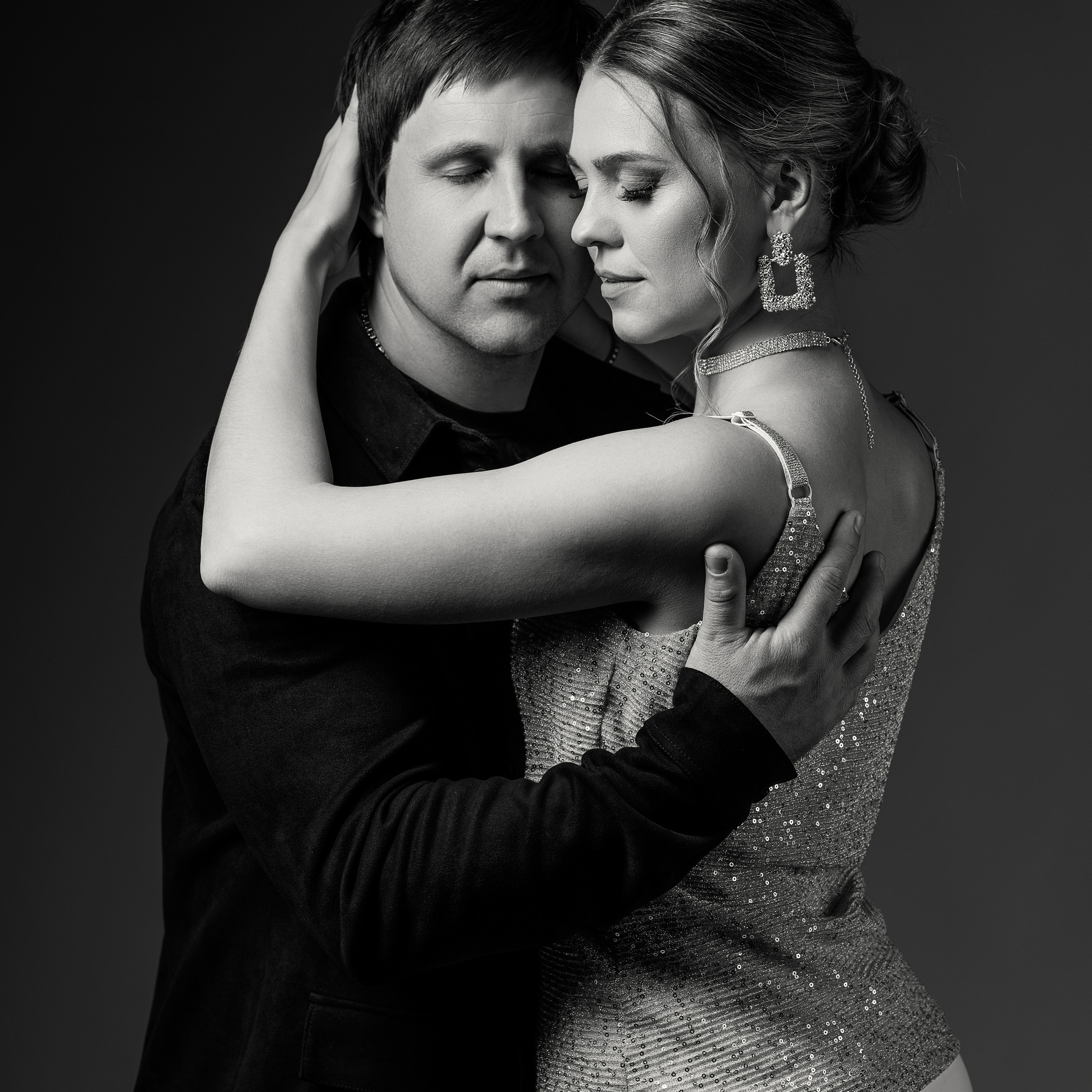 Отзывы. Свадебный фотограф Карасов Анатолий на КМВ и весь Ставропольский край