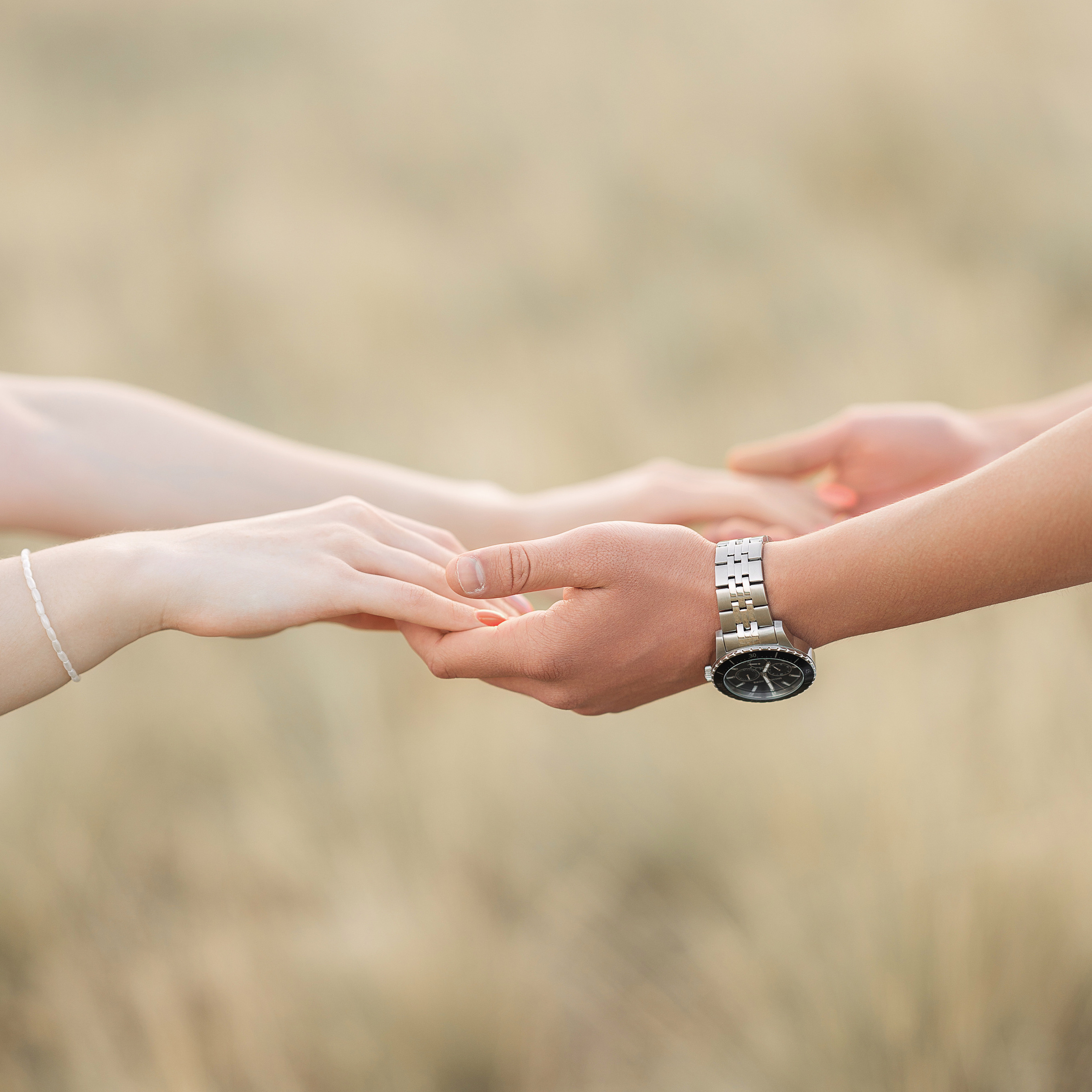 Отзывы. Свадебный фотограф Карасов Анатолий на КМВ и весь Ставропольский край