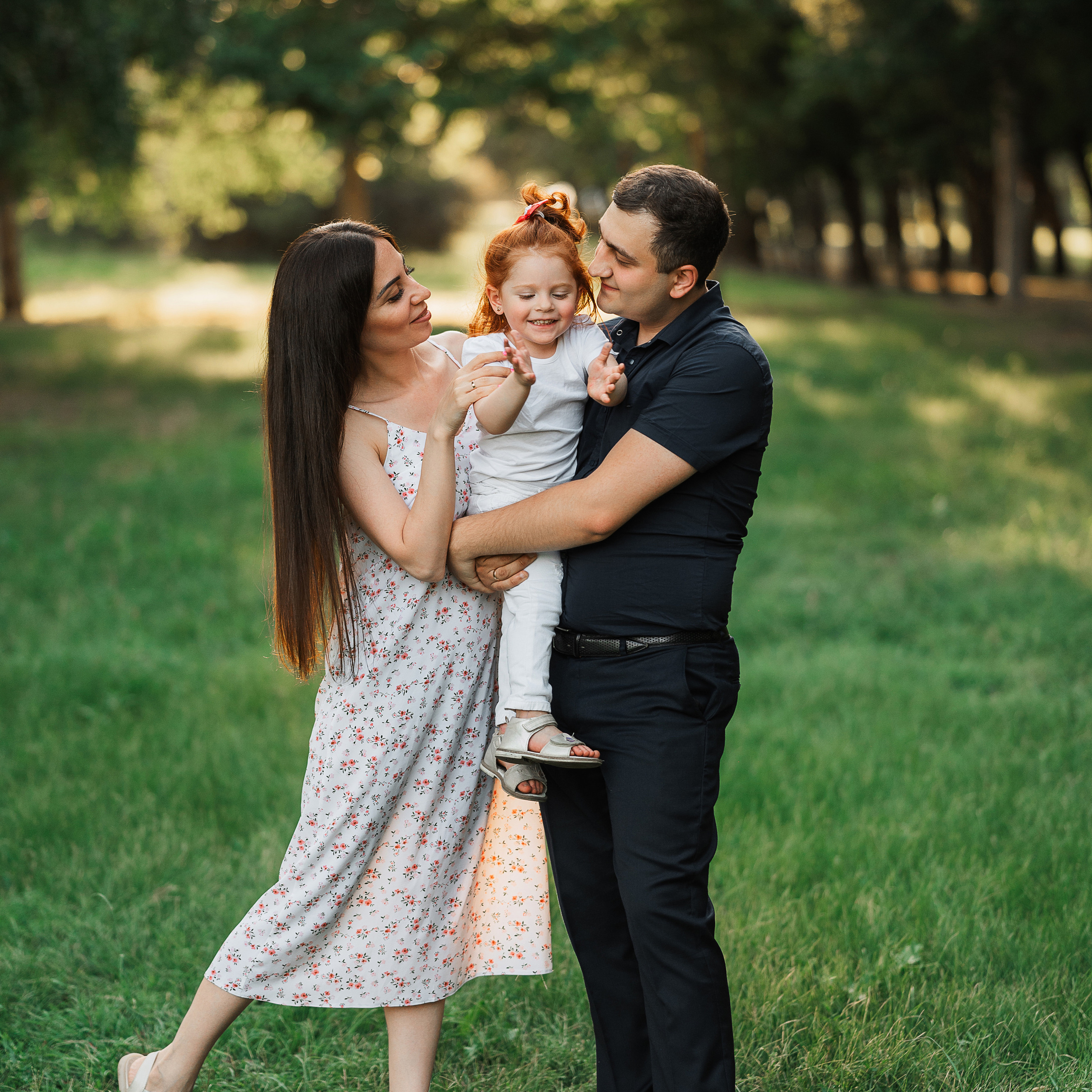 Отзывы. Свадебный фотограф Карасов Анатолий на КМВ и весь Ставропольский край