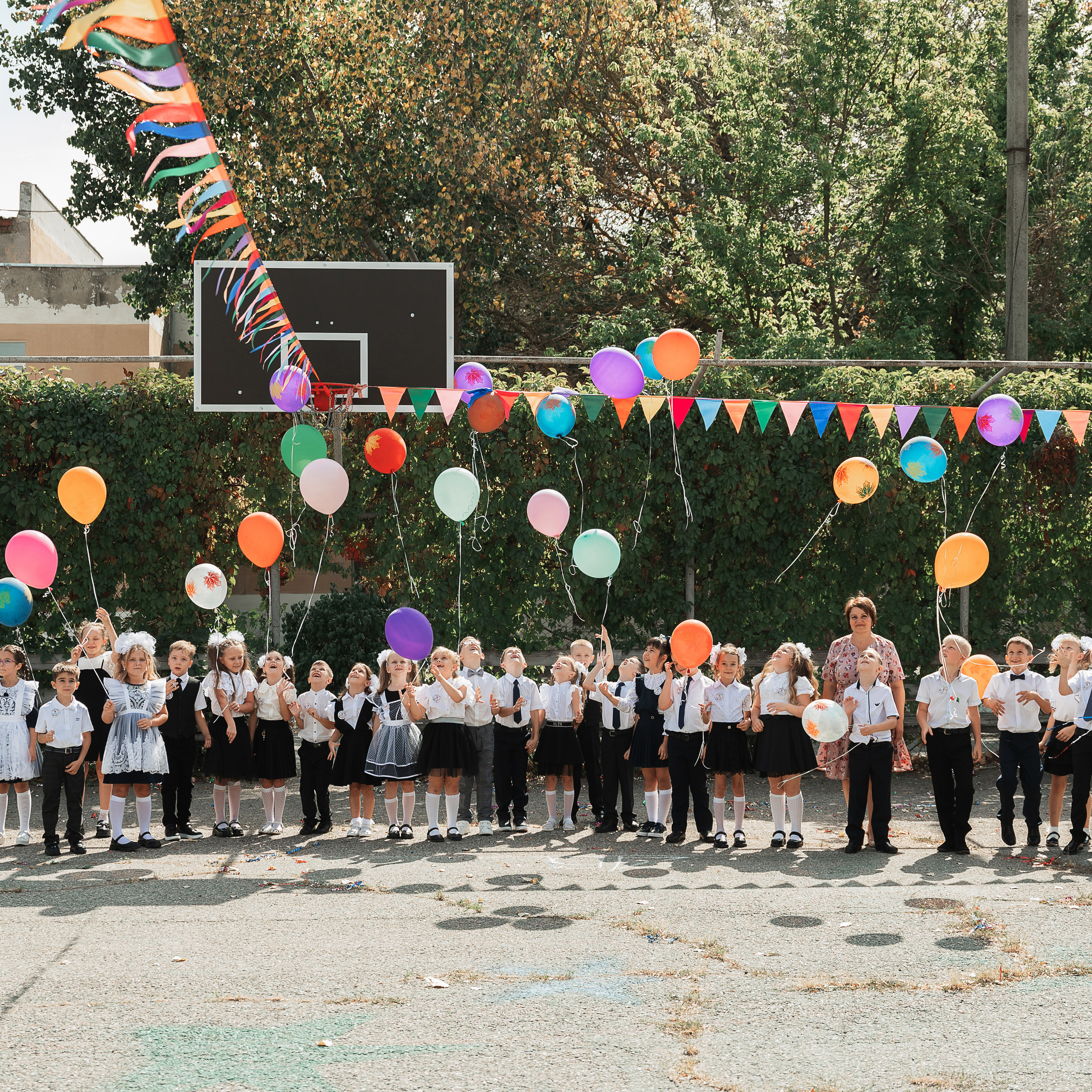 Отзывы. Свадебный фотограф Карасов Анатолий на КМВ и весь Ставропольский край