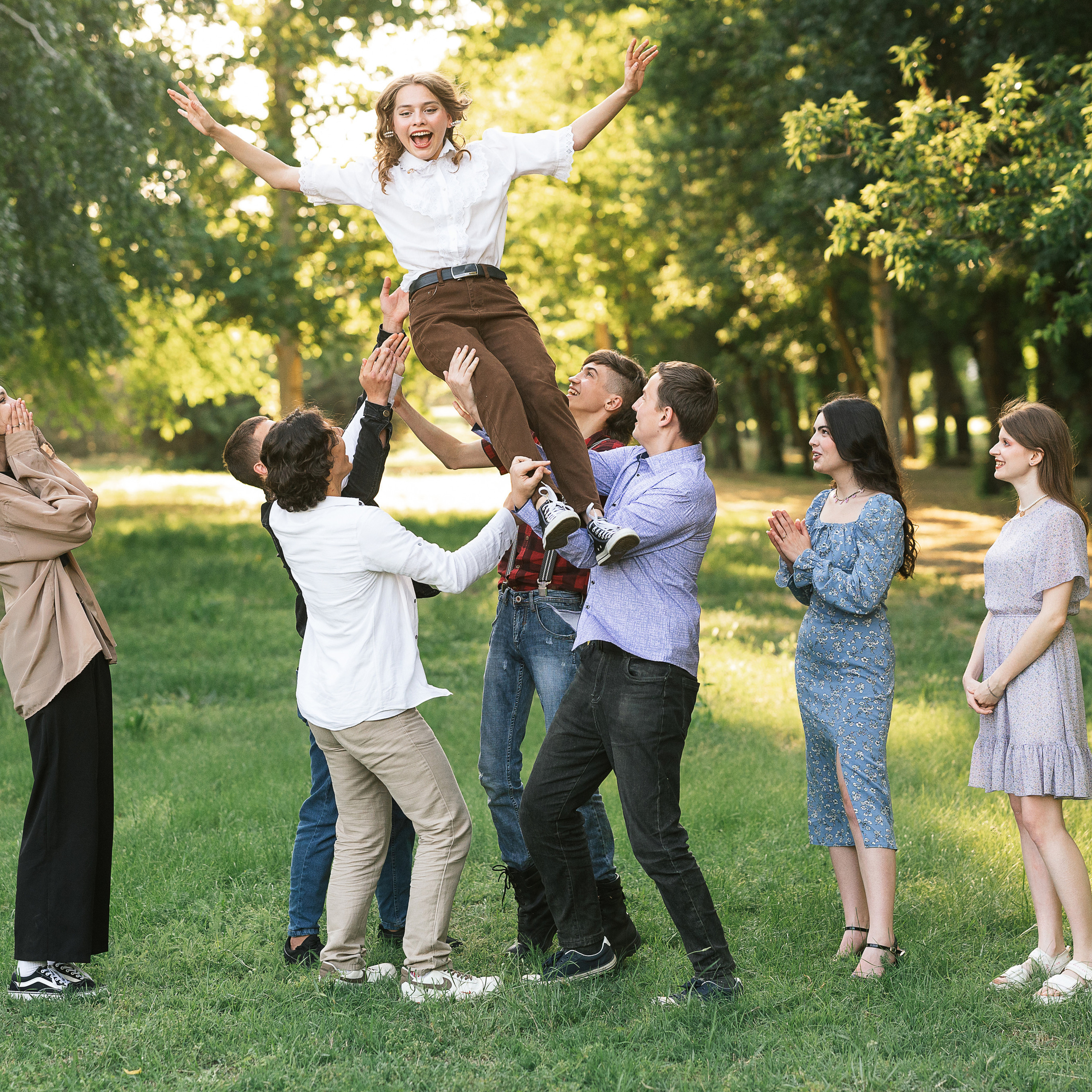 Отзывы. Свадебный фотограф Карасов Анатолий на КМВ и весь Ставропольский край
