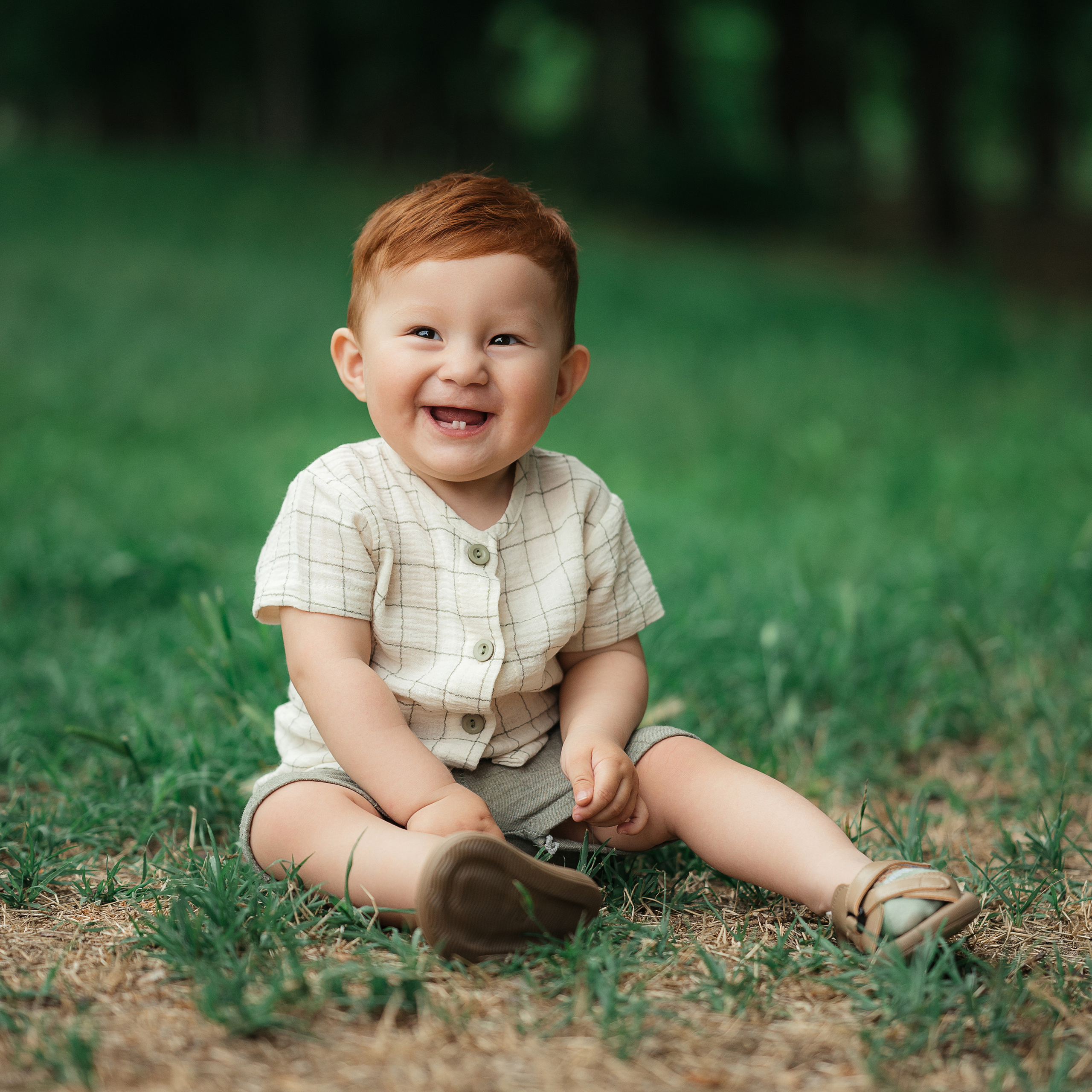 Отзывы. Свадебный фотограф Карасов Анатолий на КМВ и весь Ставропольский край