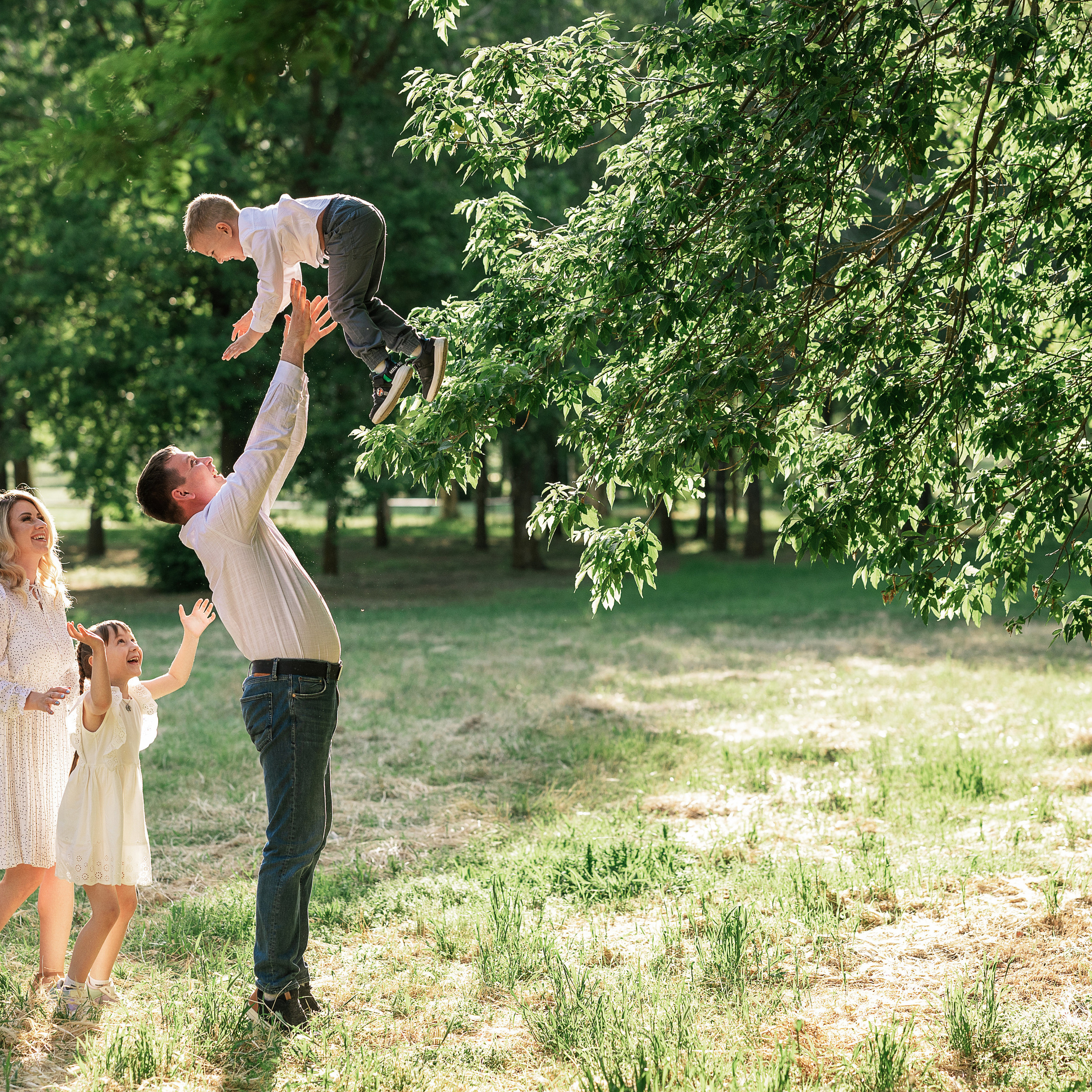 Отзывы. Свадебный фотограф Карасов Анатолий на КМВ и весь Ставропольский край