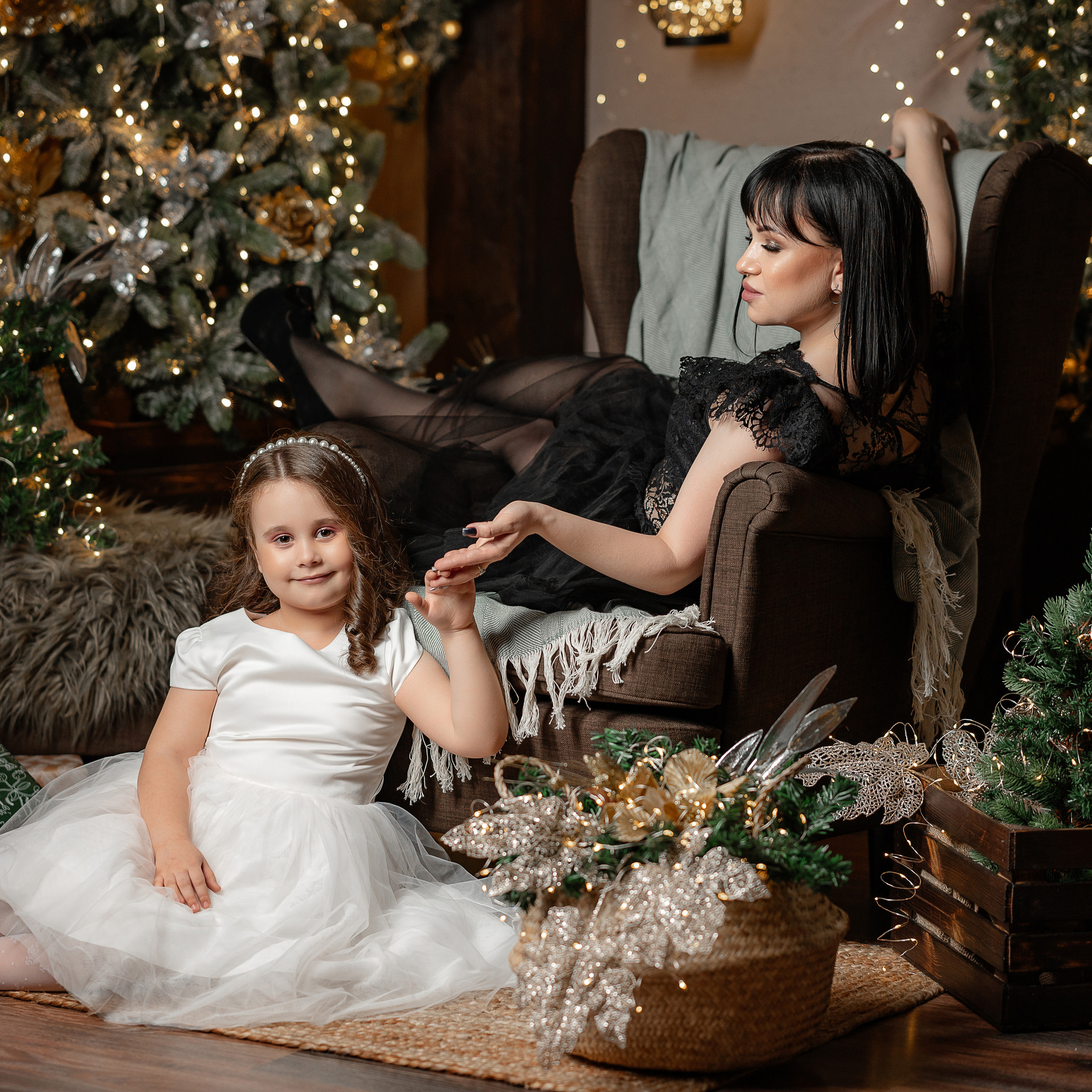 Отзывы. Свадебный фотограф Карасов Анатолий на КМВ и весь Ставропольский край