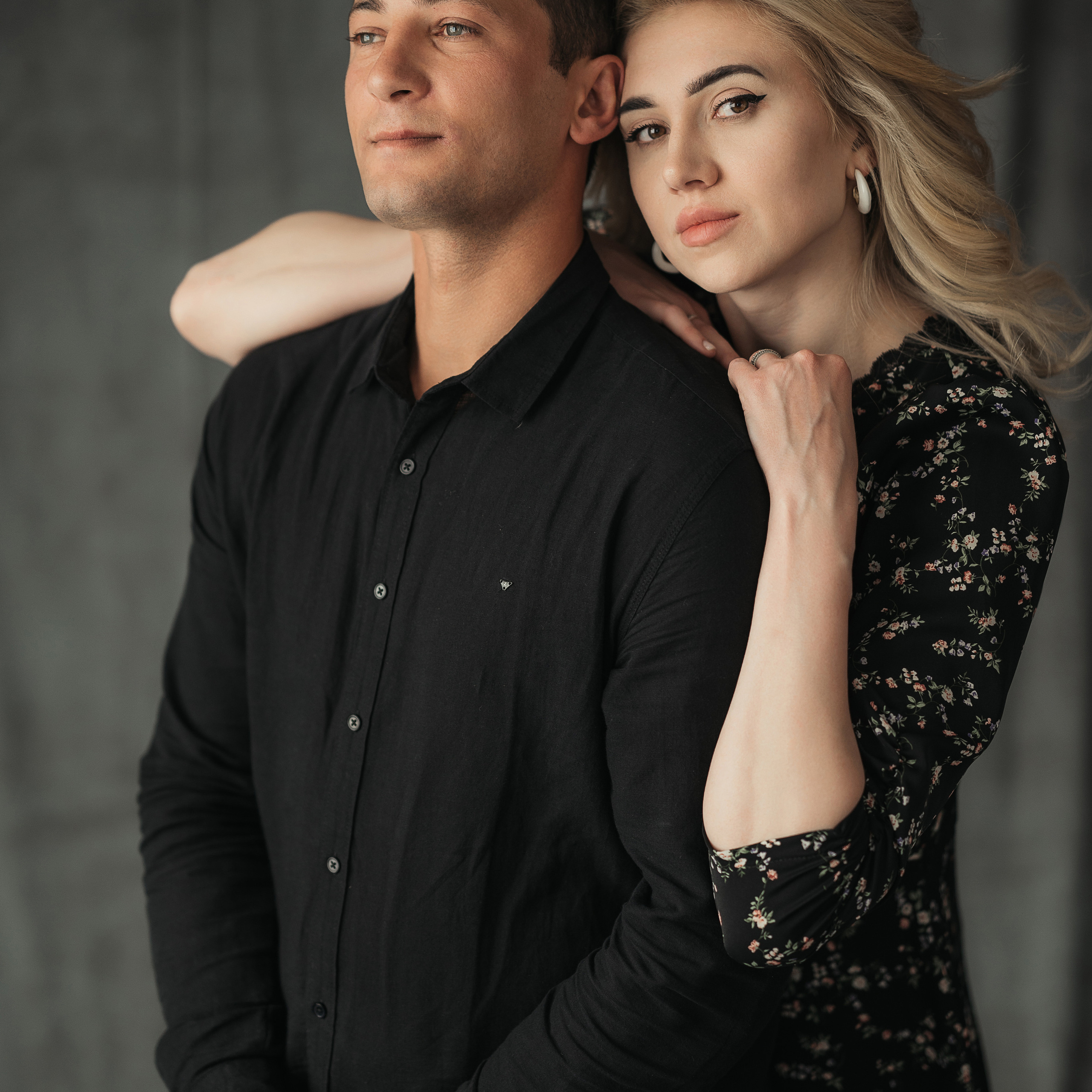 Отзывы. Свадебный фотограф Карасов Анатолий на КМВ и весь Ставропольский край