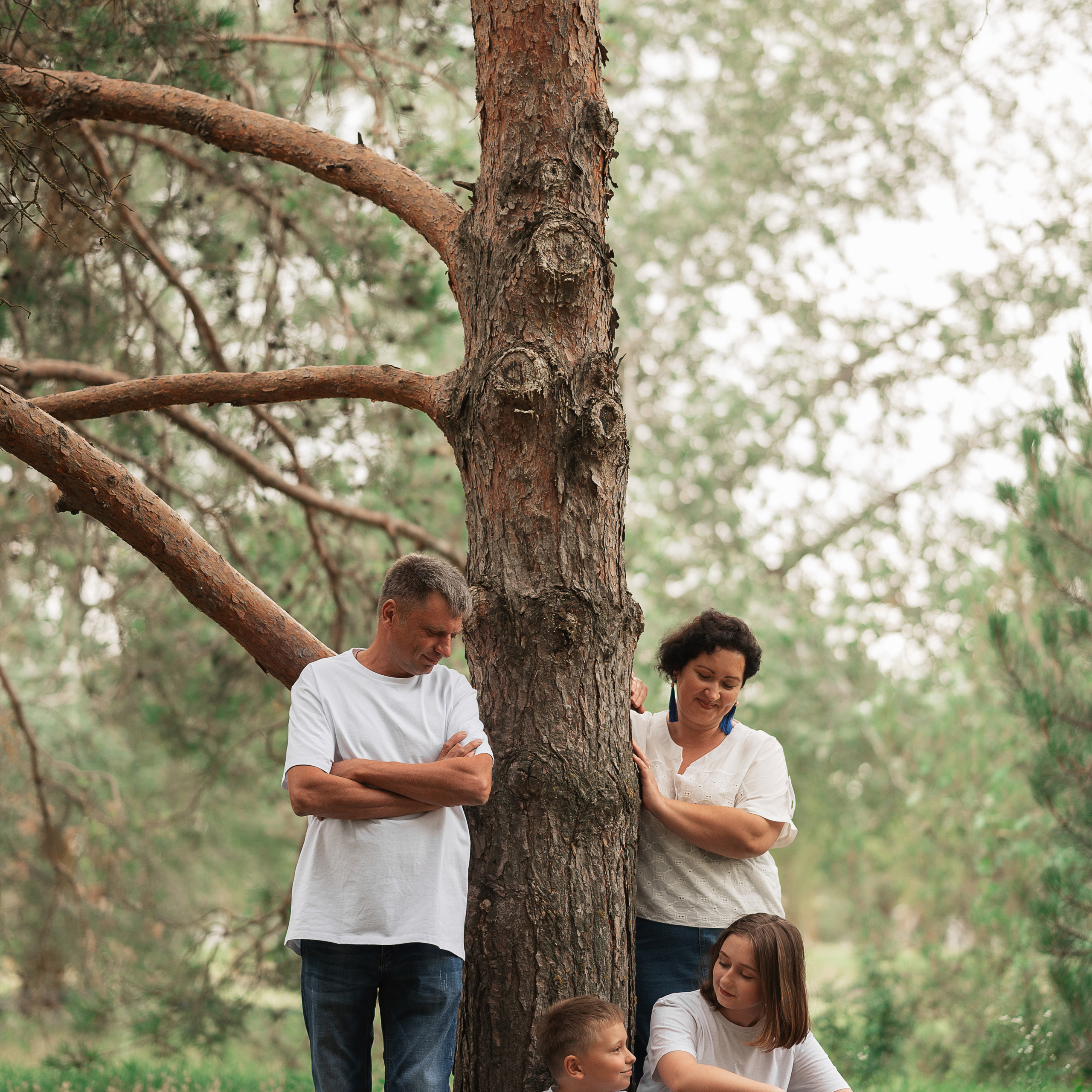 Отзывы. Свадебный фотограф Карасов Анатолий на КМВ и весь Ставропольский край