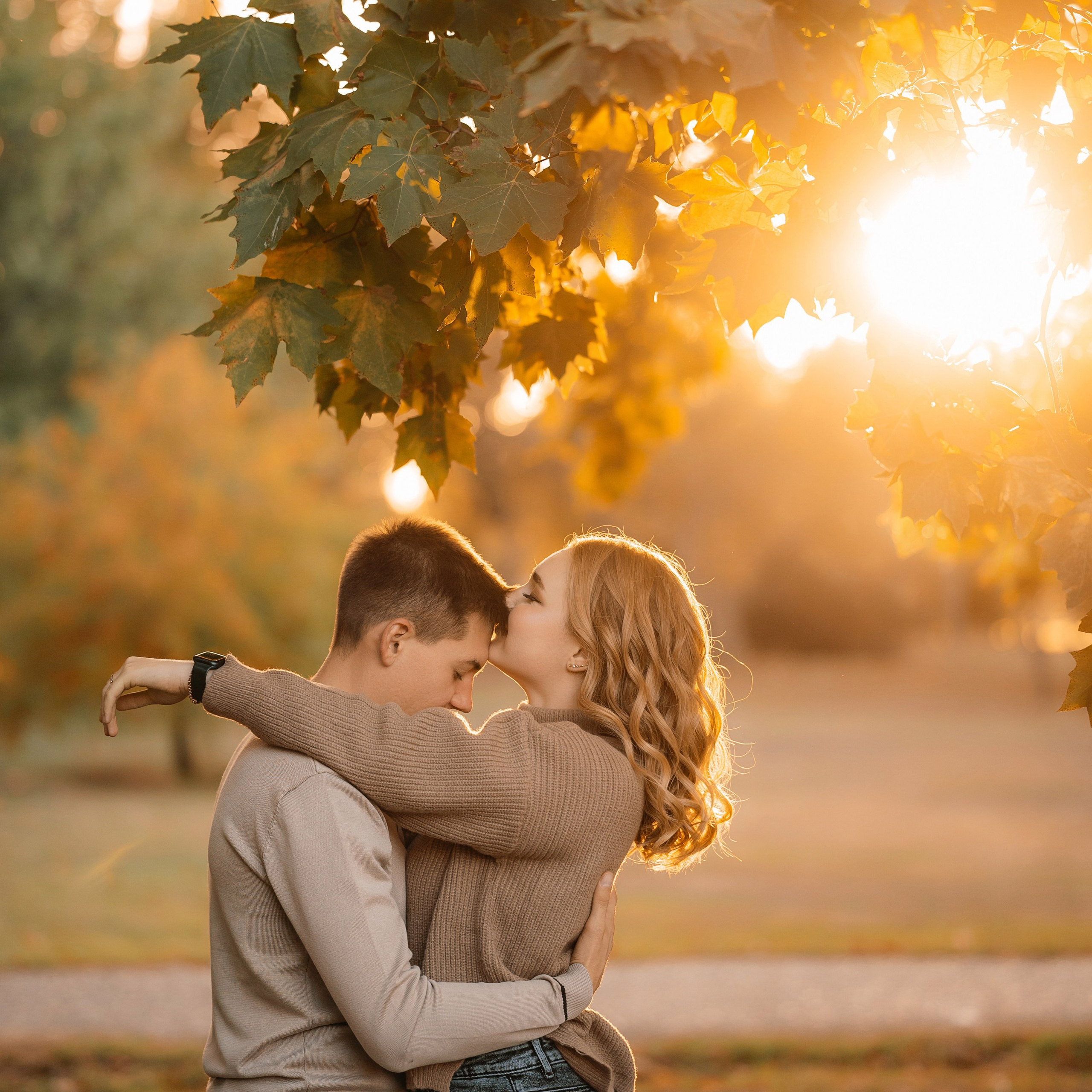 Отзывы. Свадебный фотограф Карасов Анатолий на КМВ и весь Ставропольский край