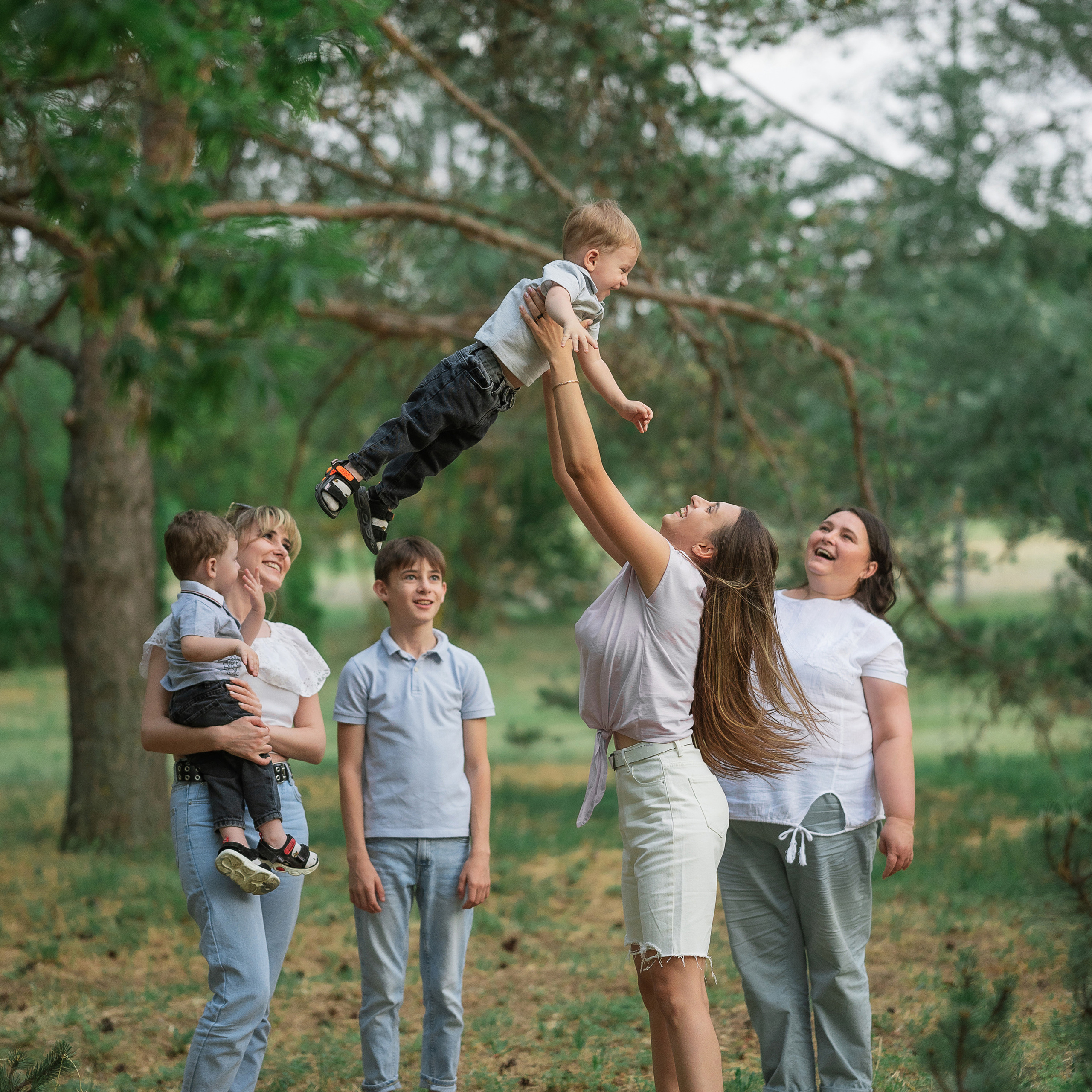 Отзывы. Свадебный фотограф Карасов Анатолий на КМВ и весь Ставропольский край