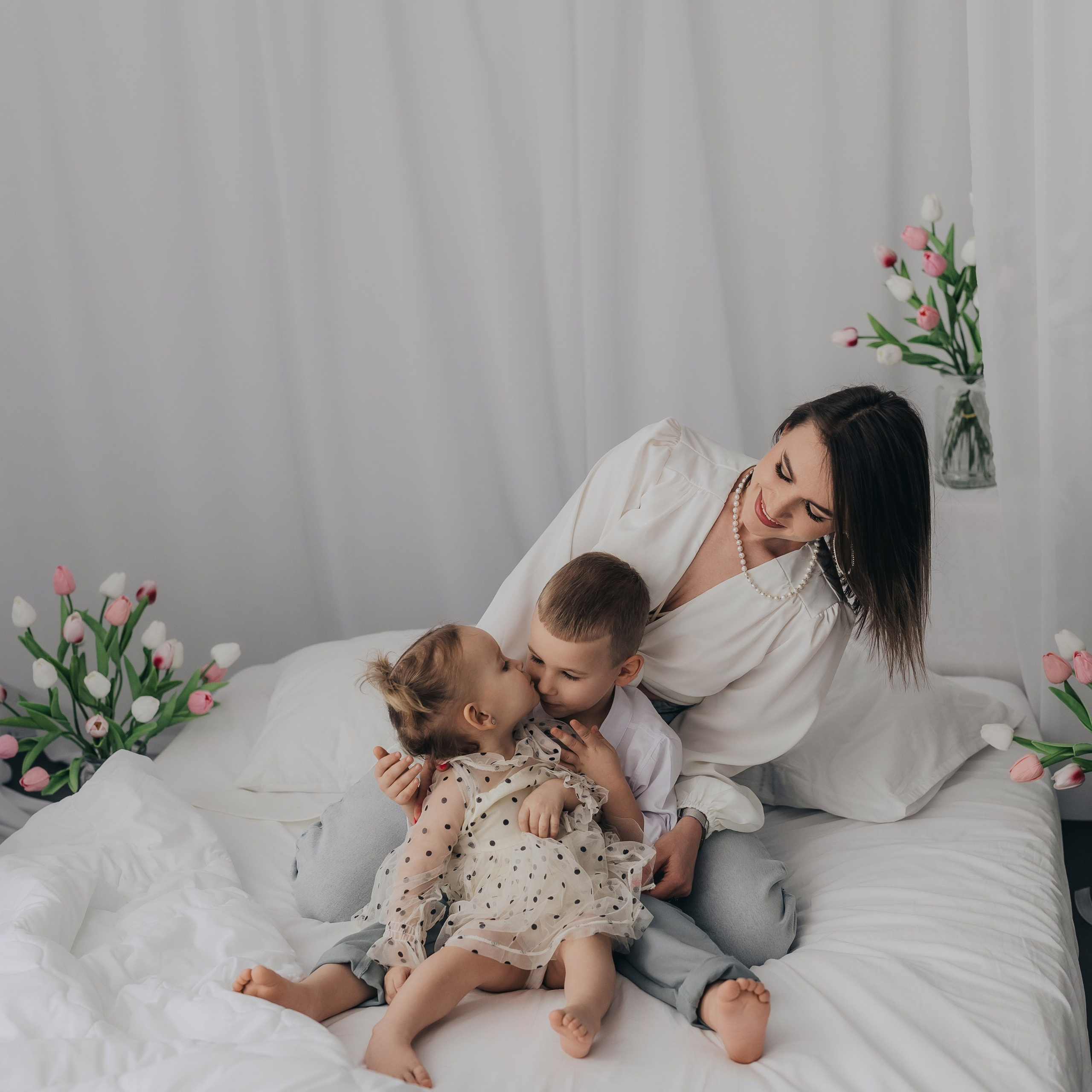 Отзывы. Свадебный фотограф Карасов Анатолий на КМВ и весь Ставропольский край