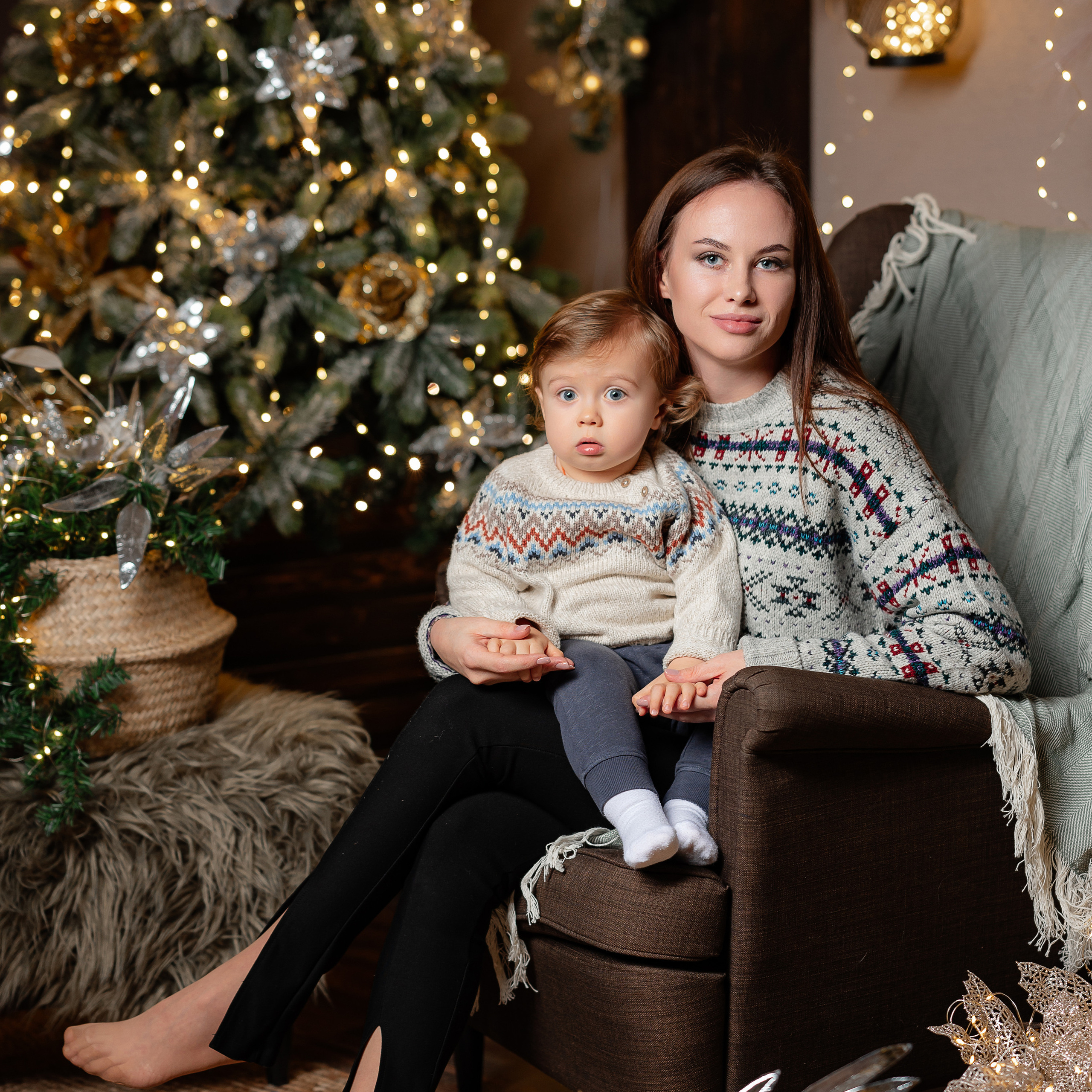 Отзывы. Свадебный фотограф Карасов Анатолий на КМВ и весь Ставропольский край