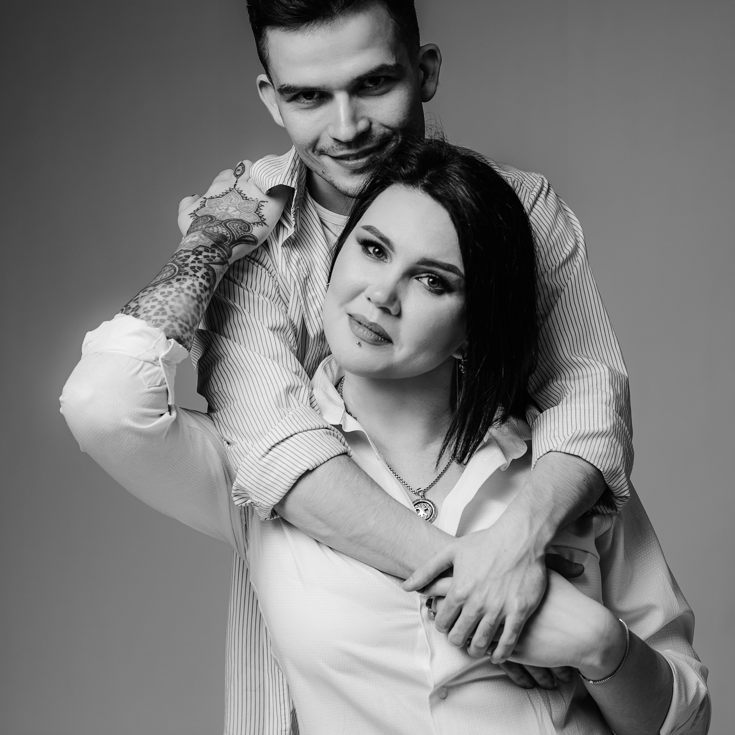 Отзывы. Свадебный фотограф Карасов Анатолий на КМВ и весь Ставропольский край