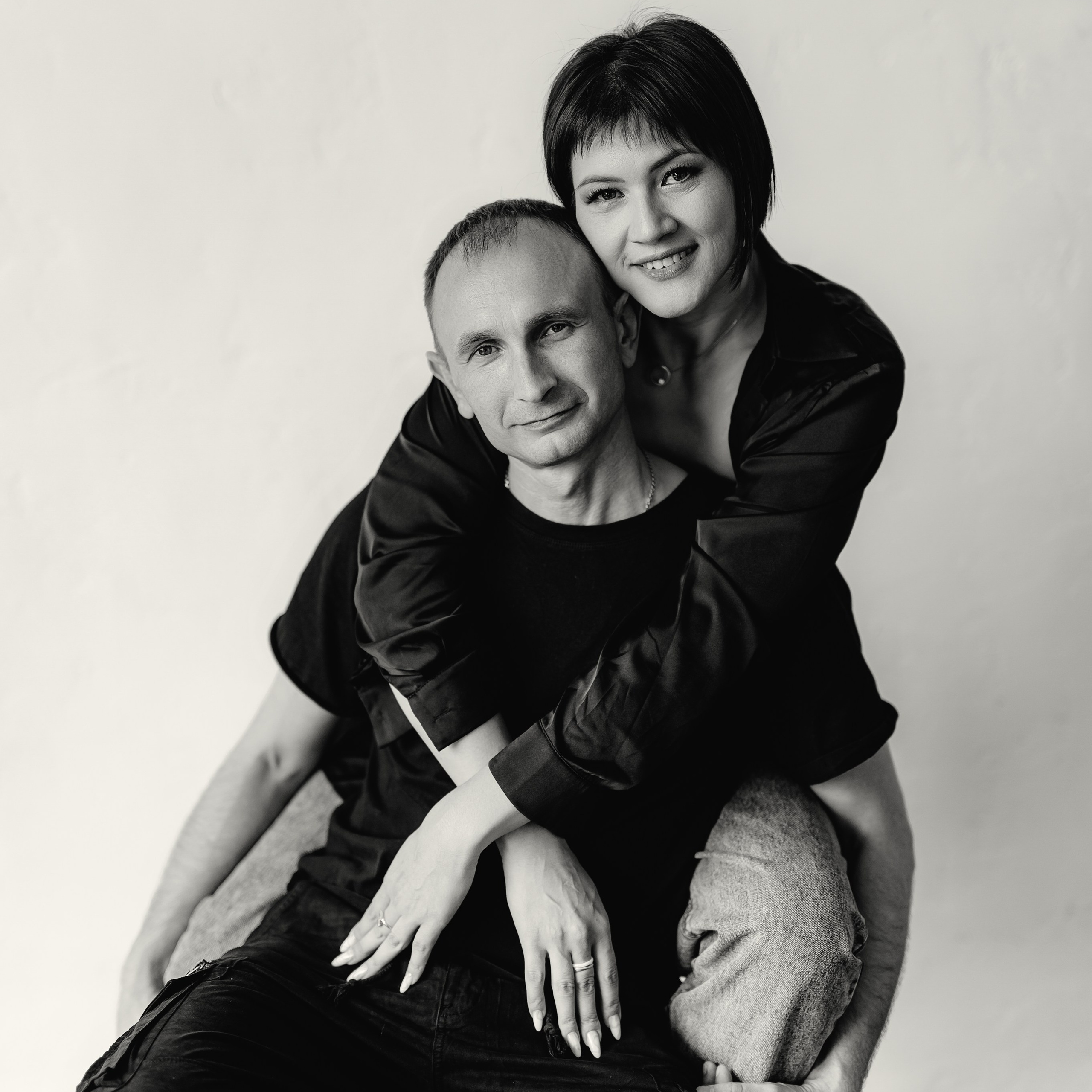 Отзывы. Свадебный фотограф Карасов Анатолий на КМВ и весь Ставропольский край