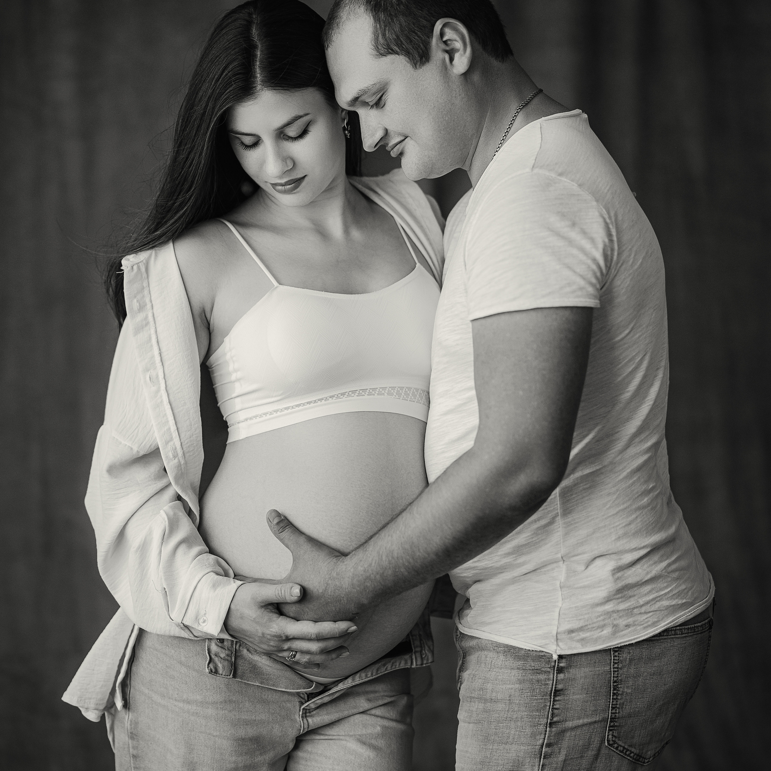 Отзывы. Свадебный фотограф Карасов Анатолий на КМВ и весь Ставропольский край