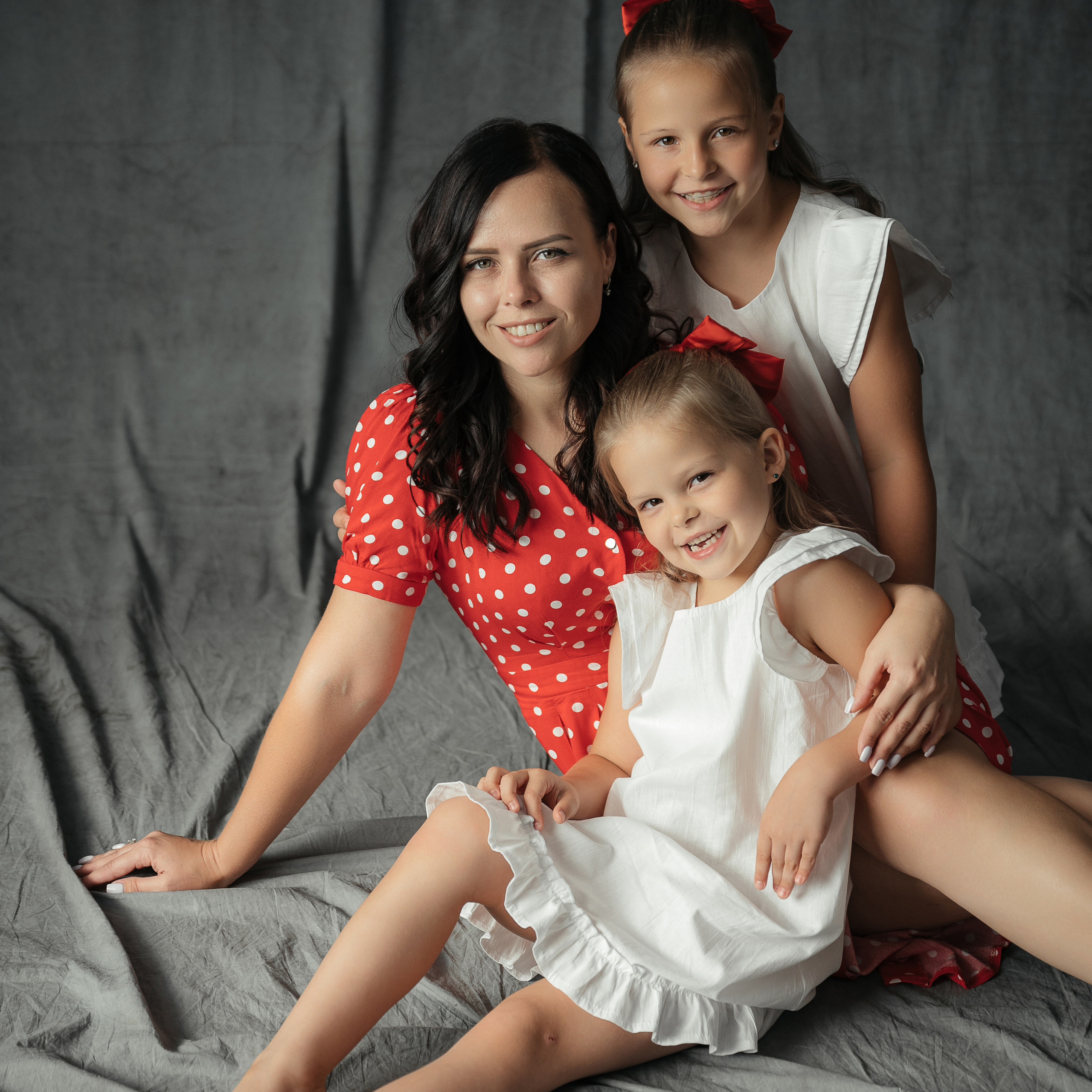 Отзывы. Свадебный фотограф Карасов Анатолий на КМВ и весь Ставропольский край