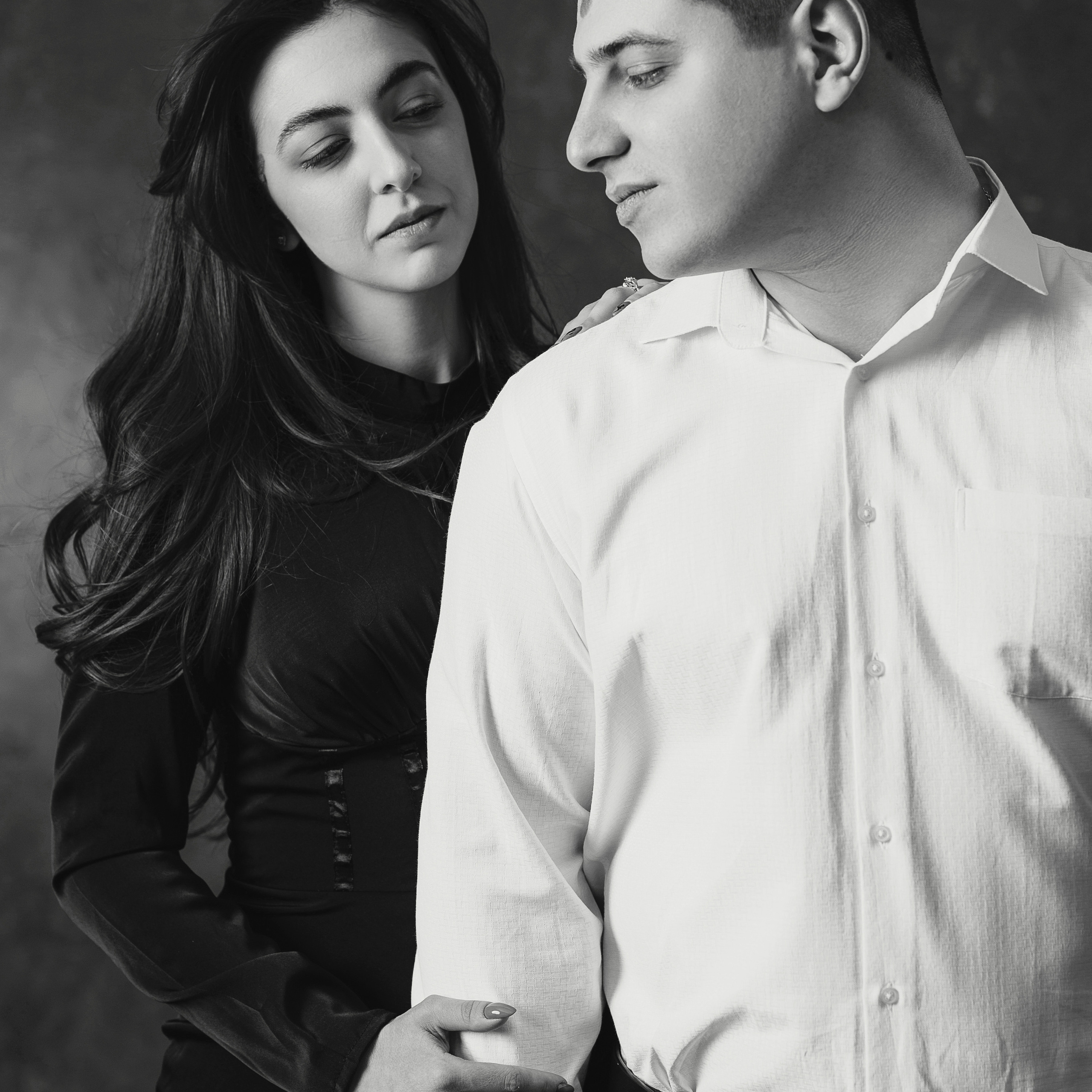 Отзывы. Свадебный фотограф Карасов Анатолий на КМВ и весь Ставропольский край