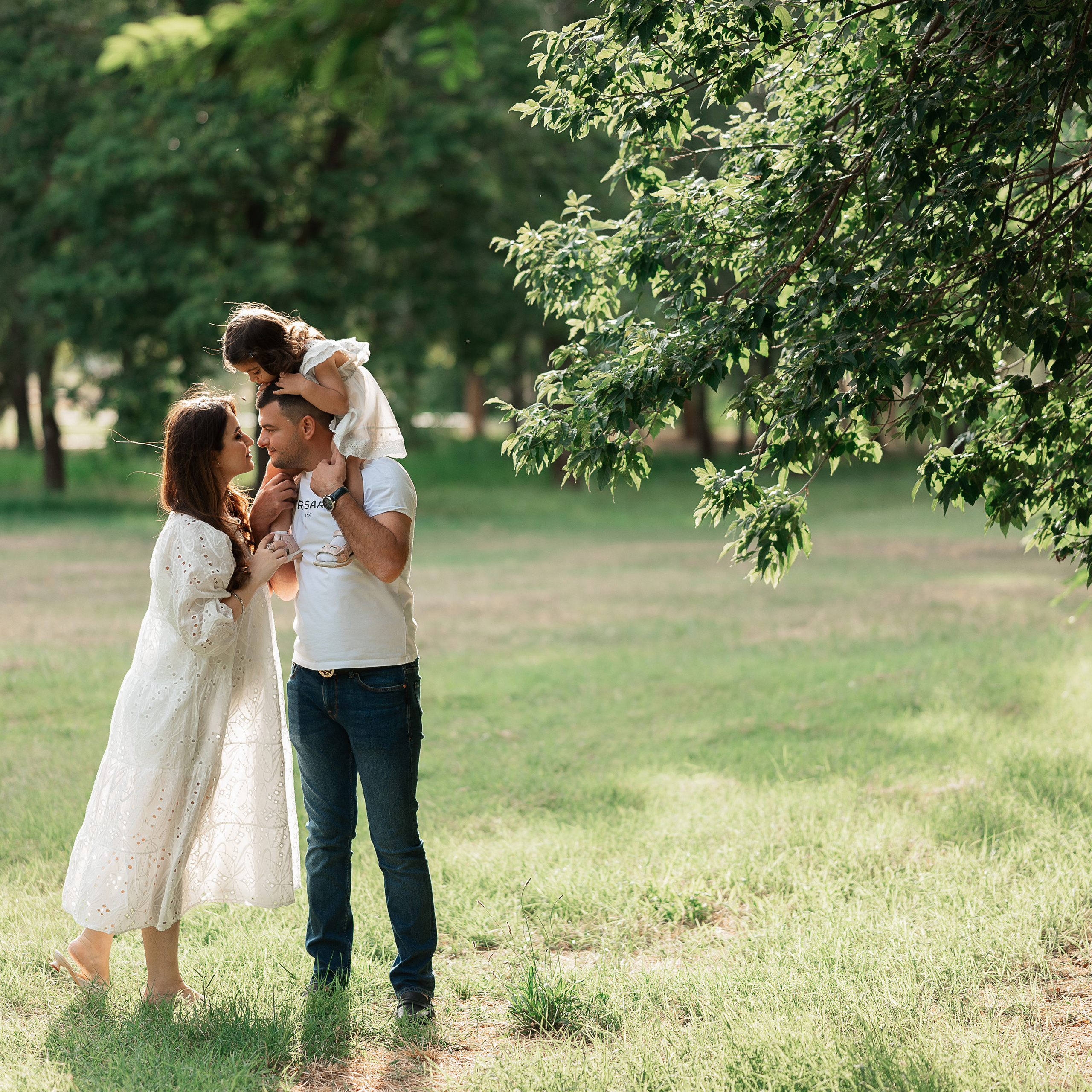 Отзывы. Свадебный фотограф Карасов Анатолий на КМВ и весь Ставропольский край