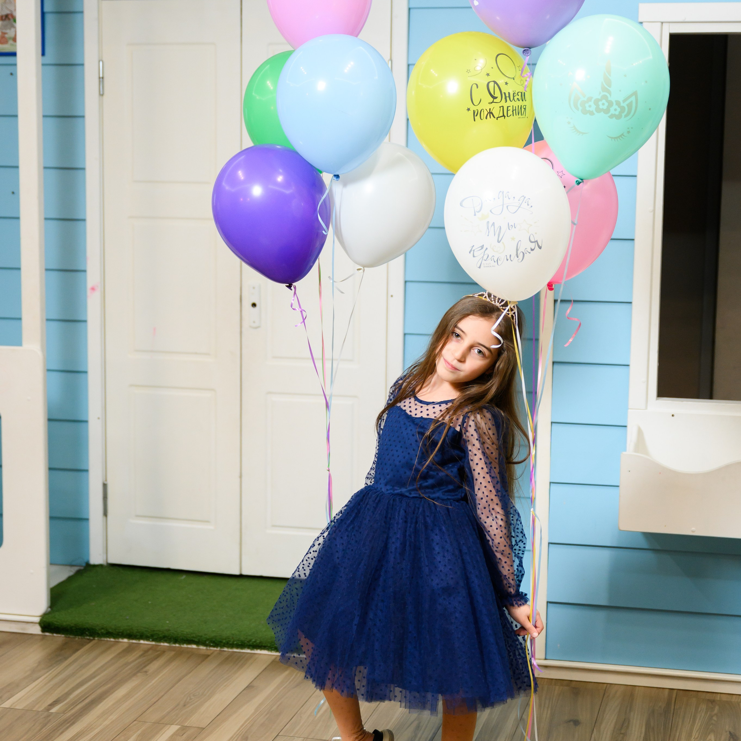 Отзывы. Свадебный фотограф Карасов Анатолий на КМВ и весь Ставропольский край