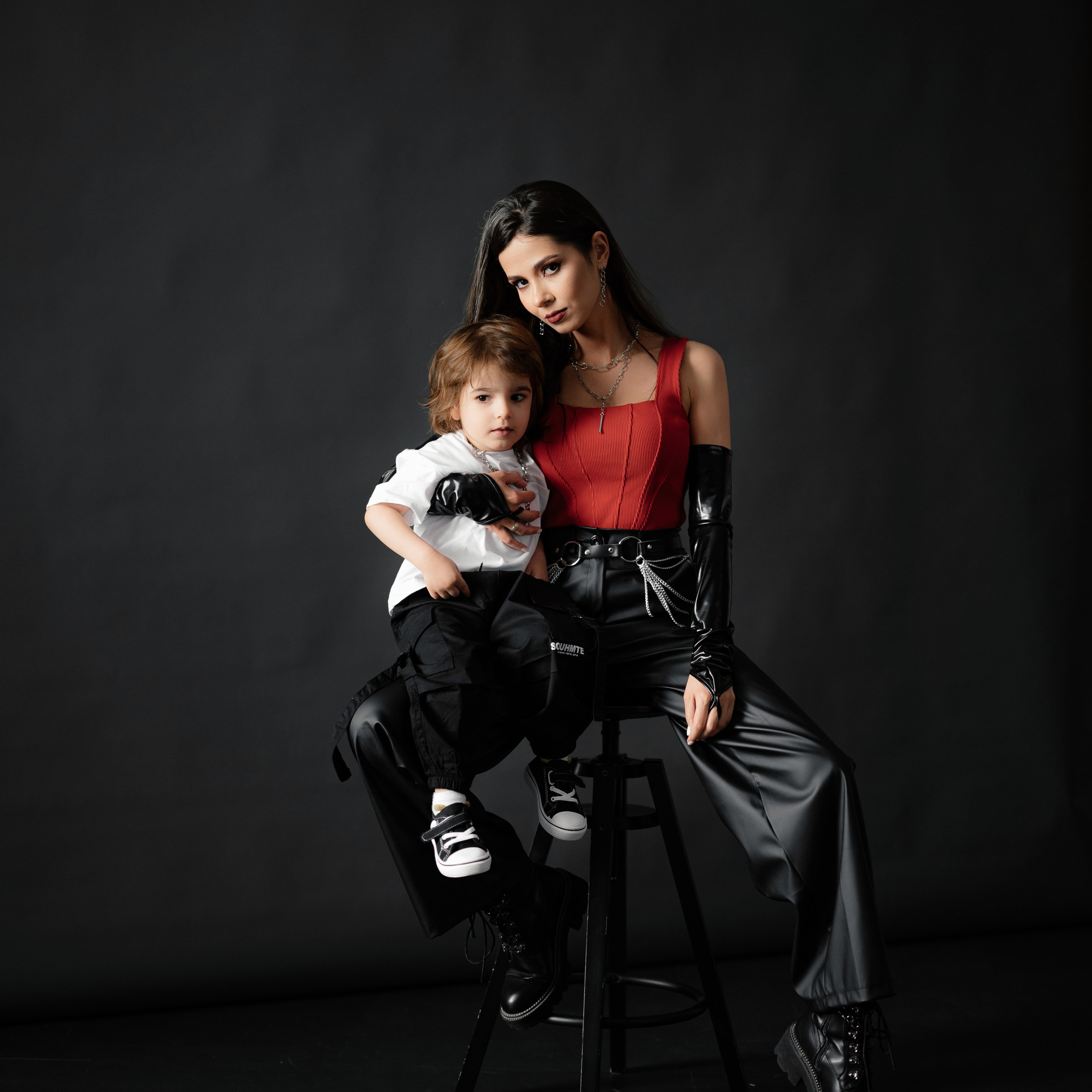 Отзывы. Свадебный фотограф Карасов Анатолий на КМВ и весь Ставропольский край