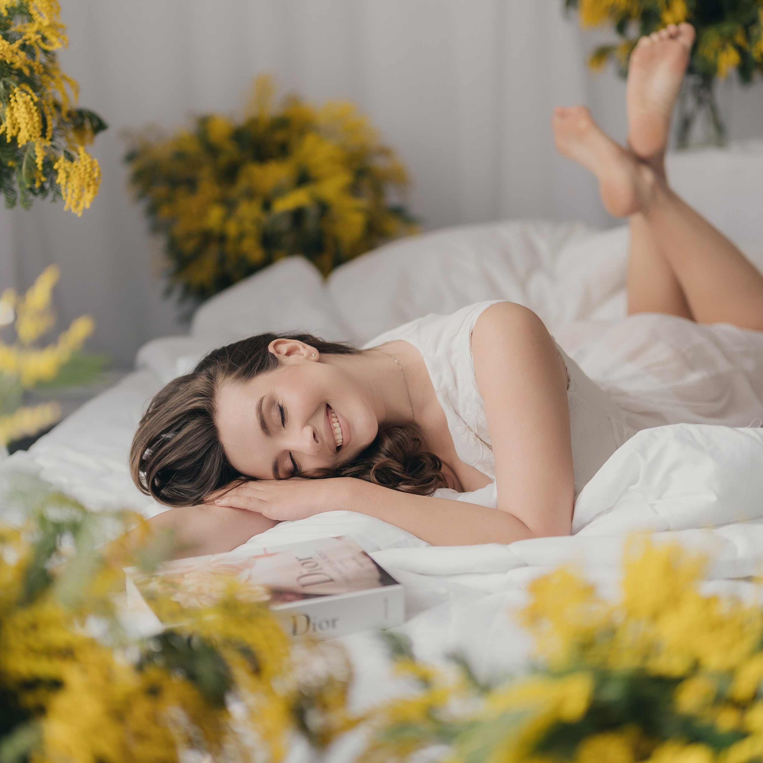 Отзывы. Свадебный фотограф Карасов Анатолий на КМВ и весь Ставропольский край