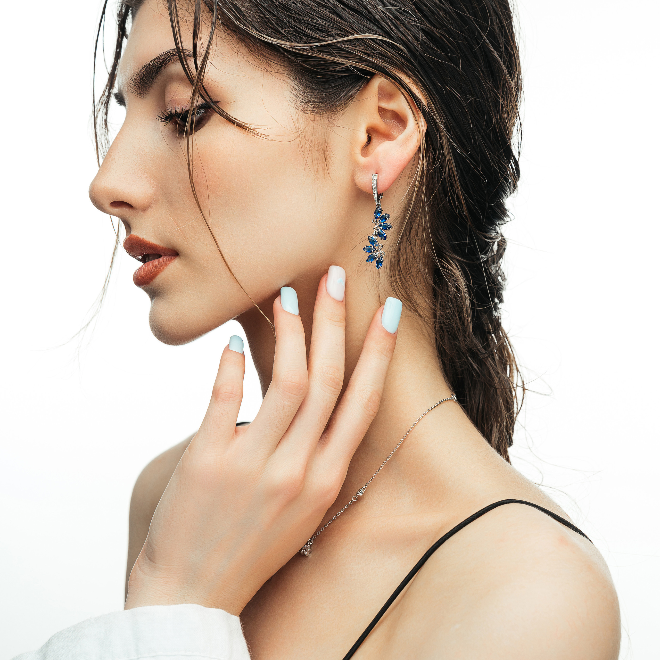 Отзывы. Свадебный фотограф Карасов Анатолий на КМВ и весь Ставропольский край