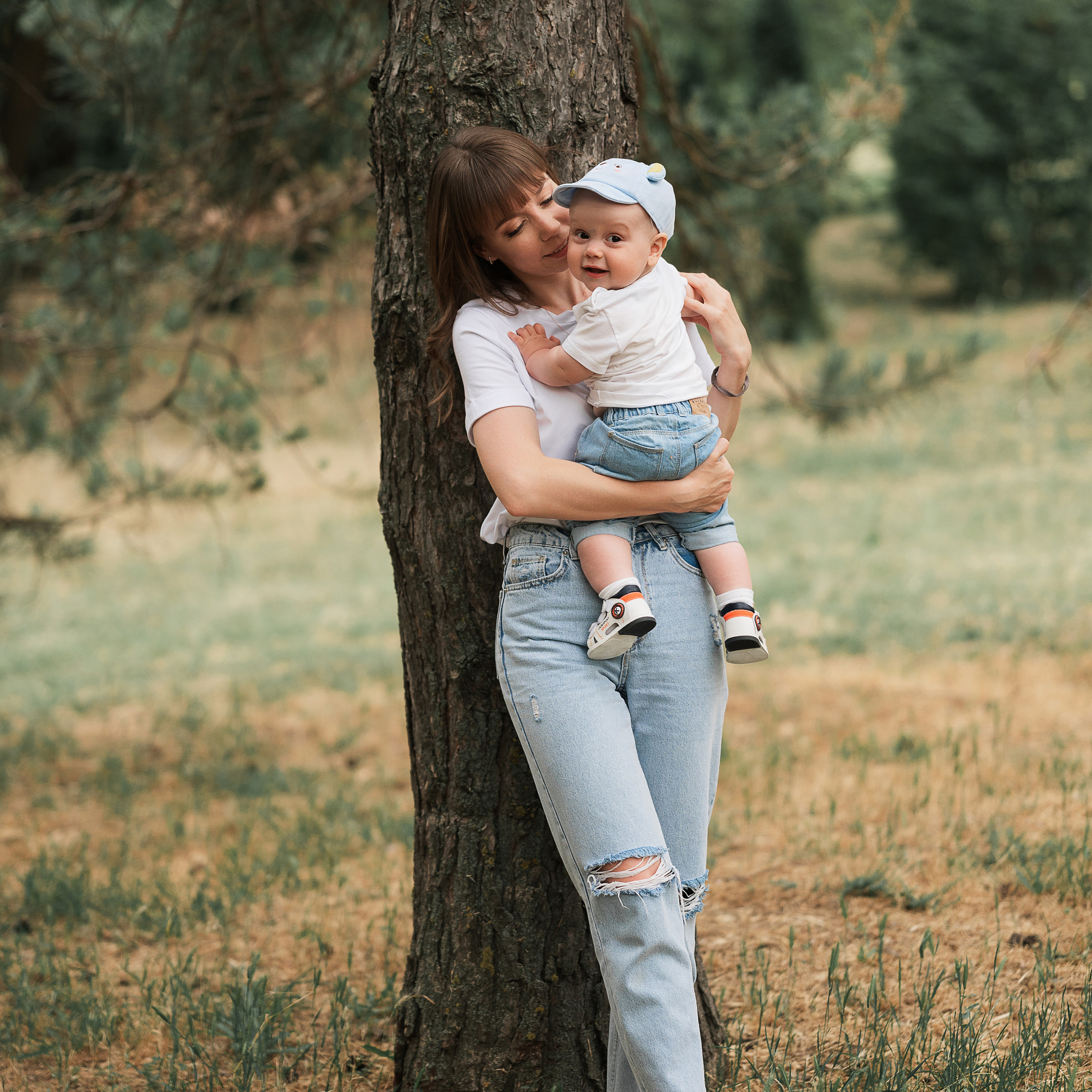Отзывы. Свадебный фотограф Карасов Анатолий на КМВ и весь Ставропольский край