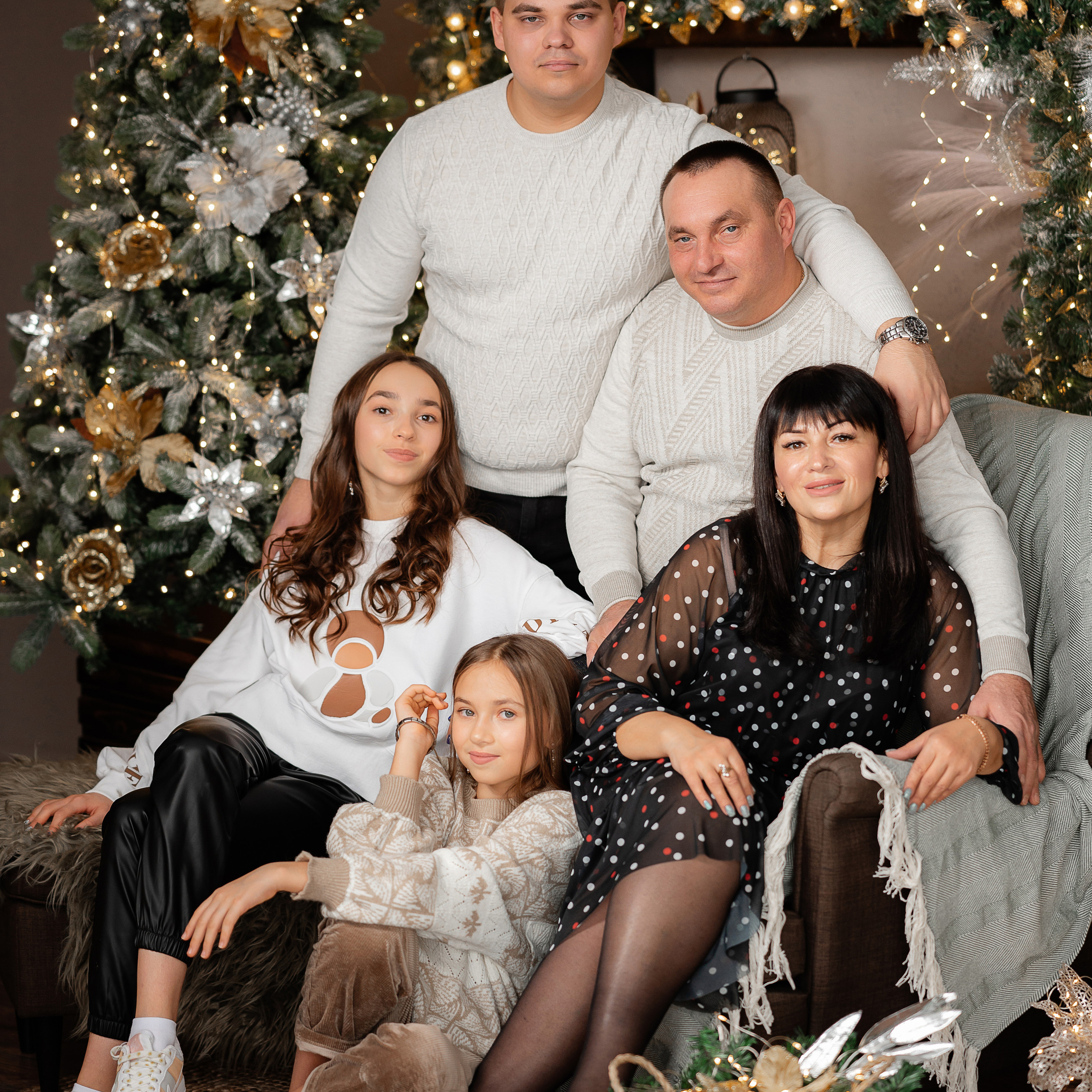 Отзывы. Свадебный фотограф Карасов Анатолий на КМВ и весь Ставропольский край