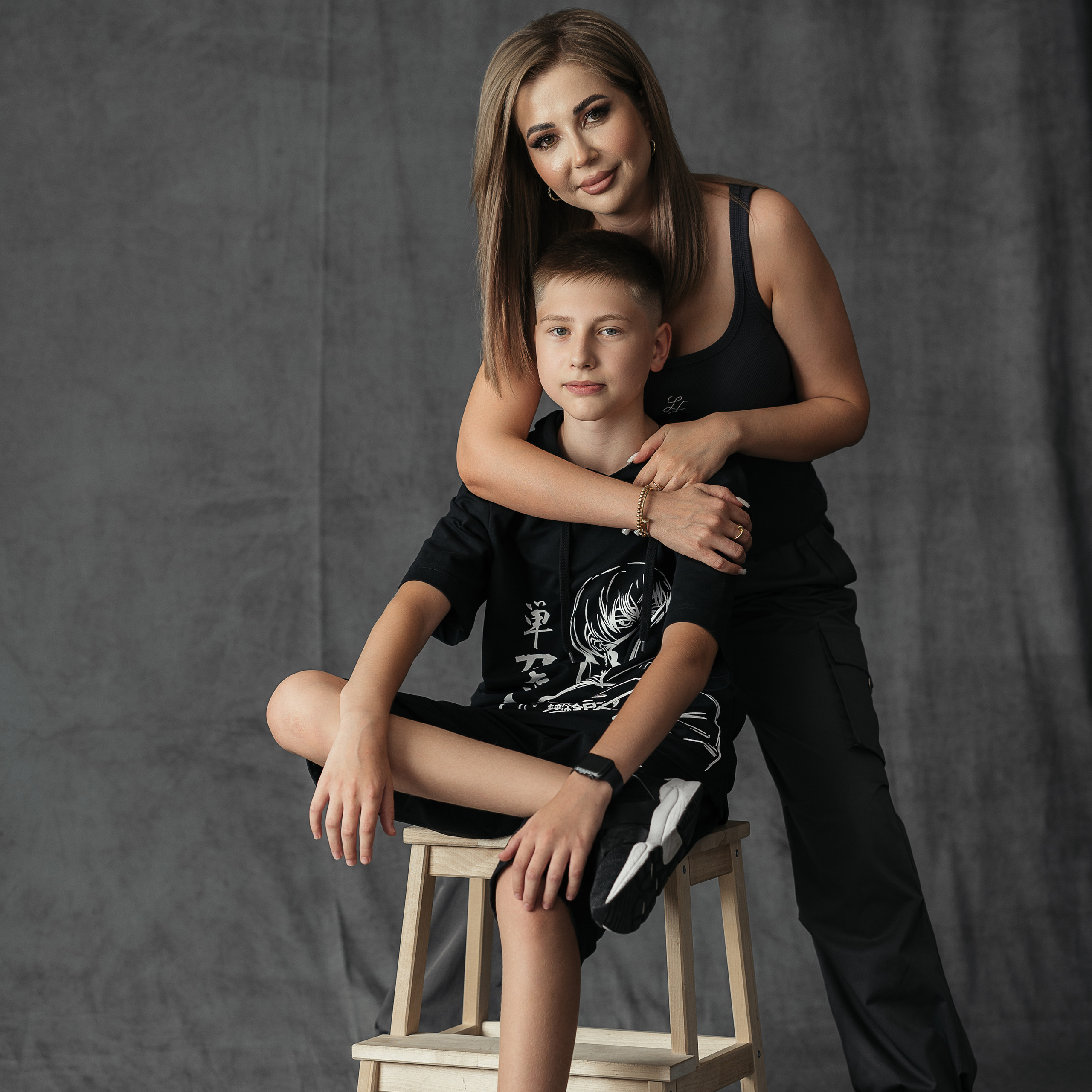 Отзывы. Свадебный фотограф Карасов Анатолий на КМВ и весь Ставропольский край