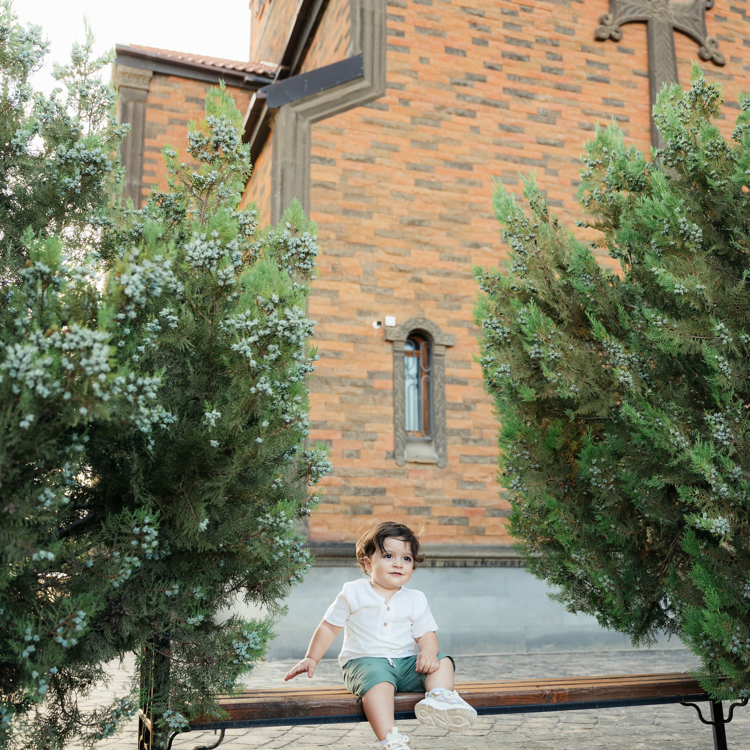 Отзывы. Свадебный фотограф Карасов Анатолий на КМВ и весь Ставропольский край