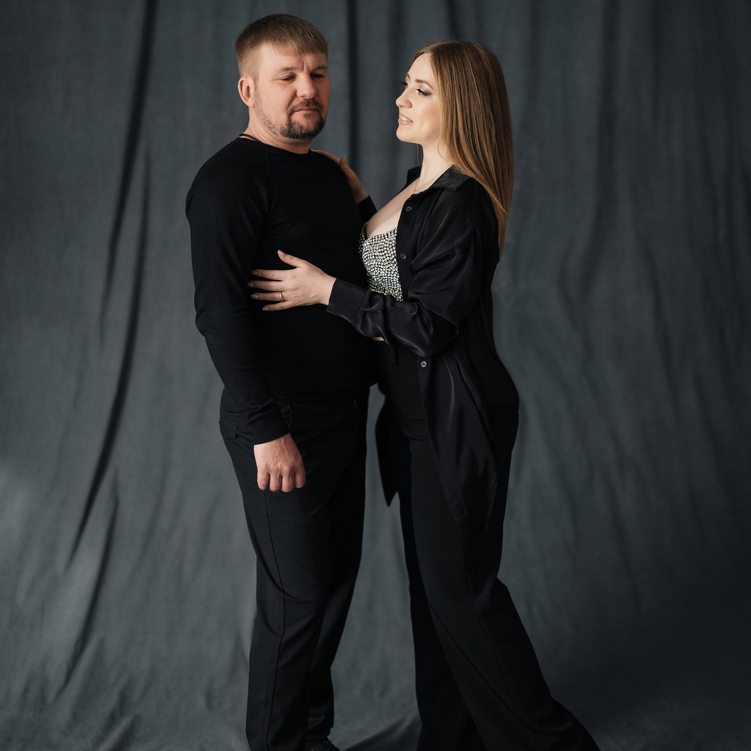 Отзывы. Свадебный фотограф Карасов Анатолий на КМВ и весь Ставропольский край