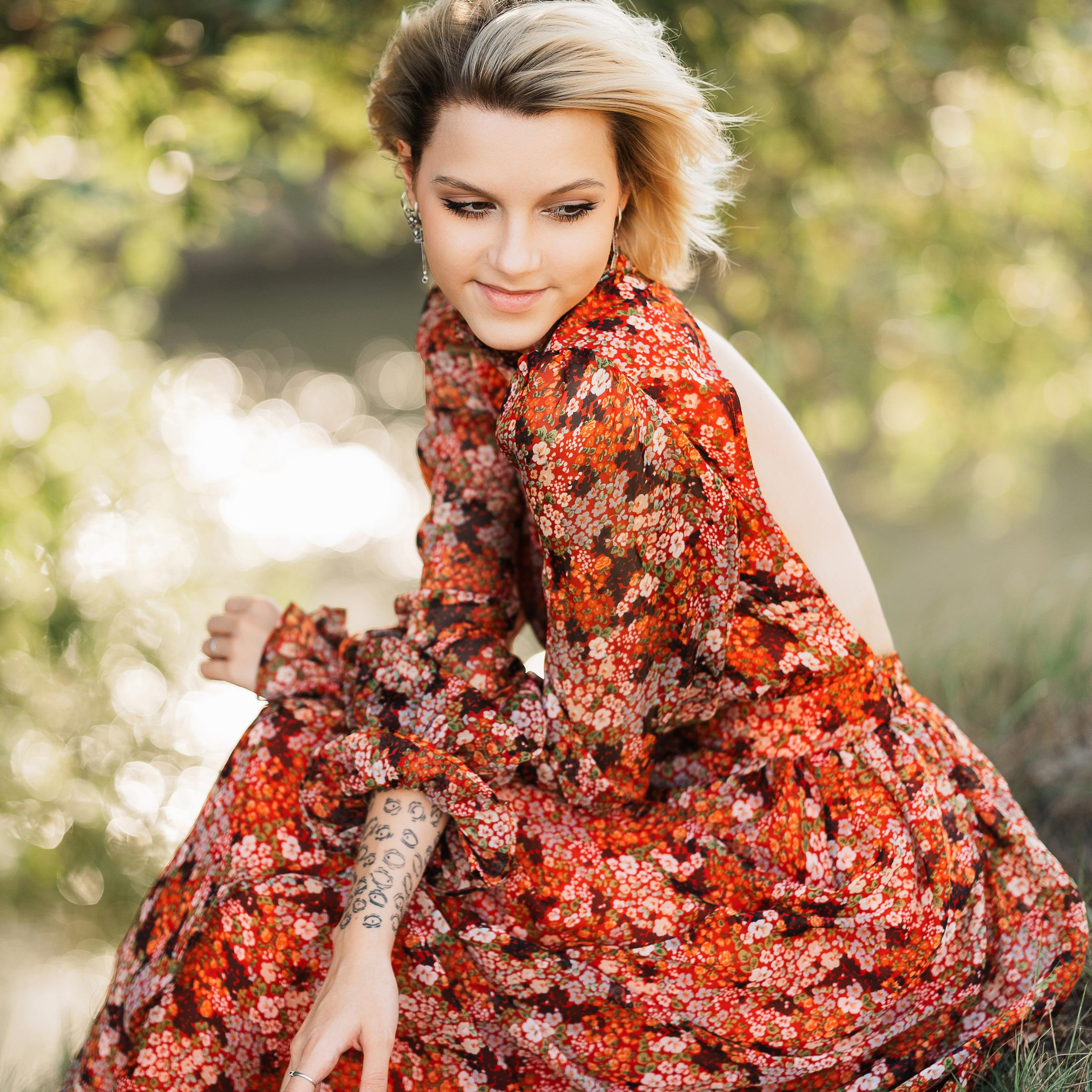 Отзывы. Свадебный фотограф Карасов Анатолий на КМВ и весь Ставропольский край