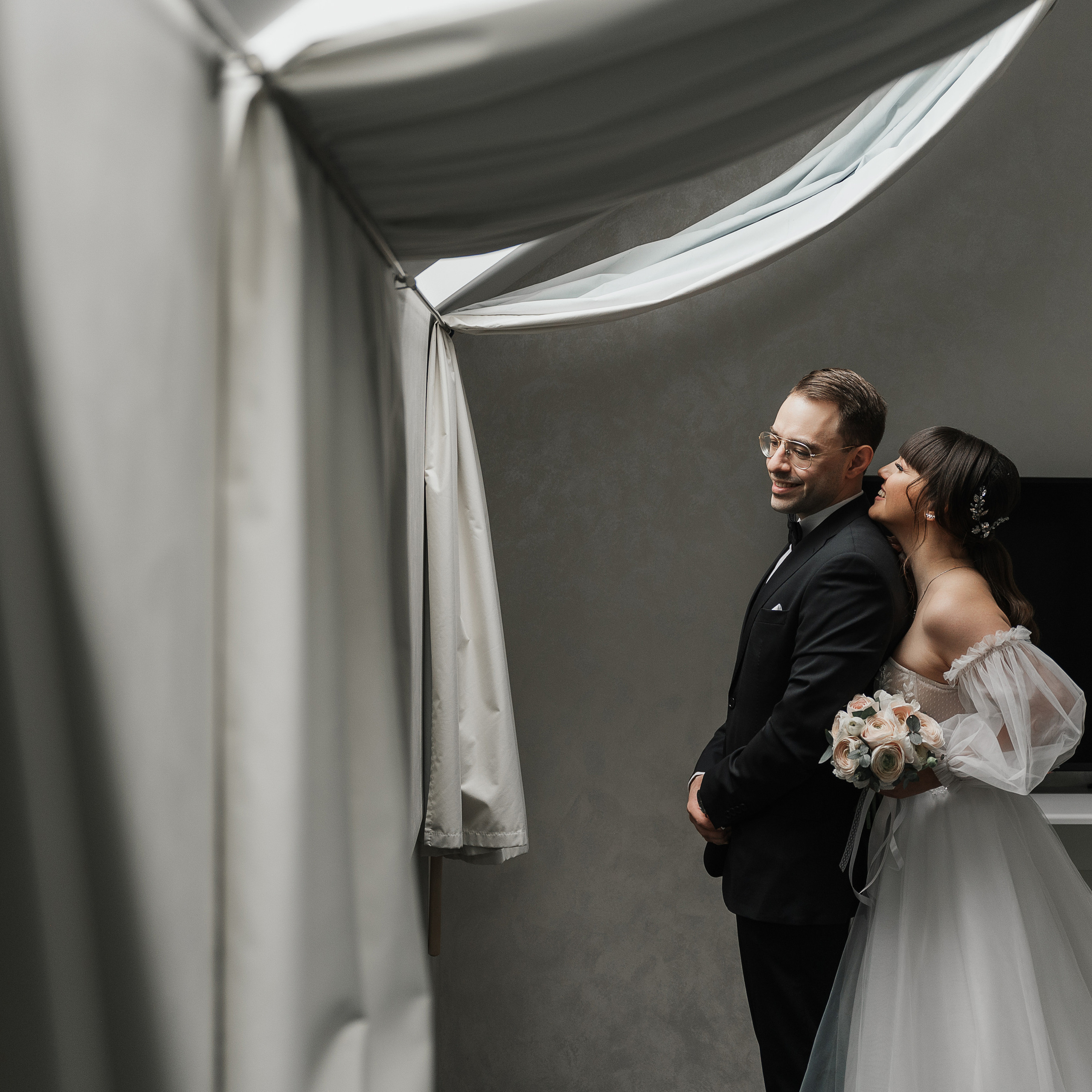 Отзывы. Свадебный фотограф Карасов Анатолий на КМВ и весь Ставропольский край