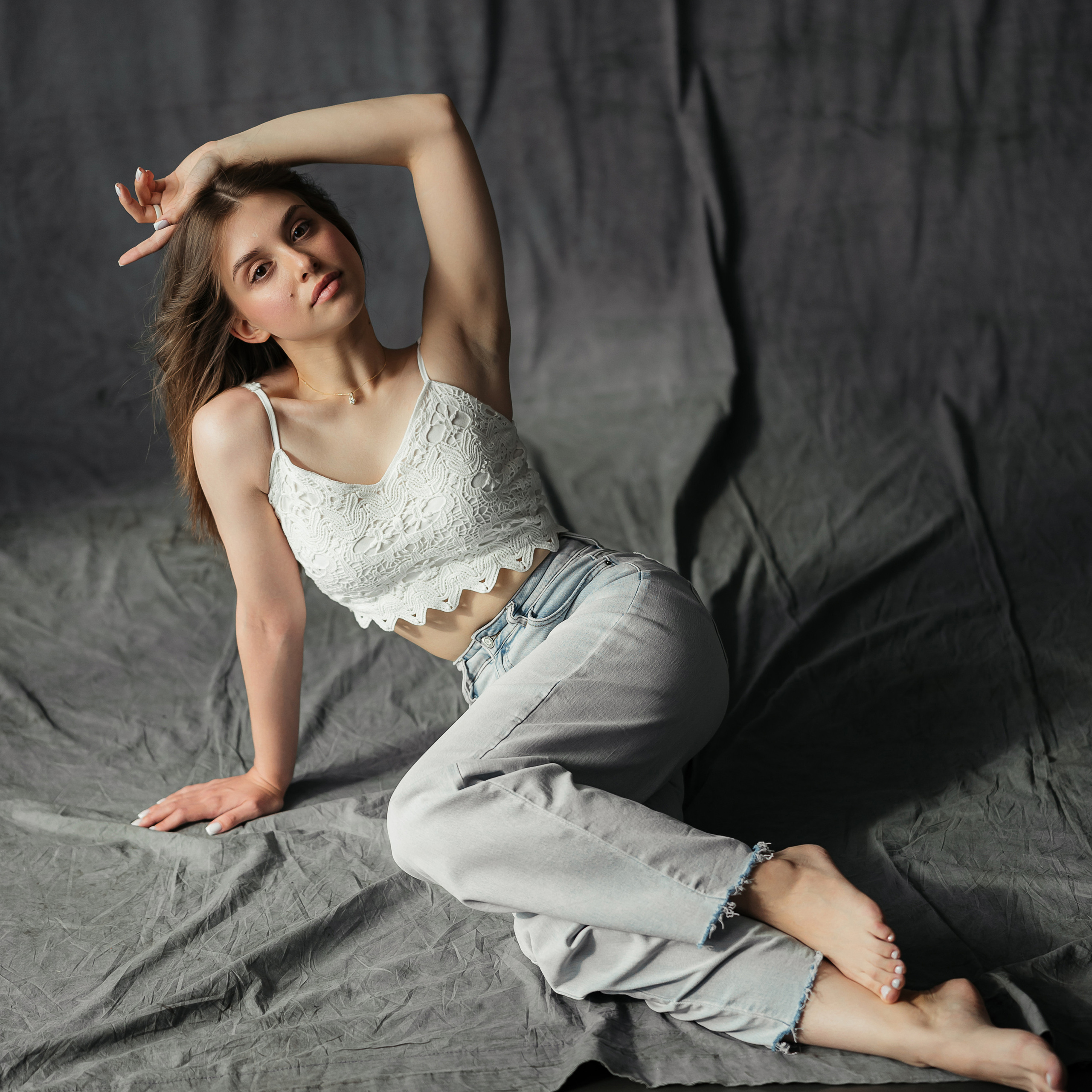 Отзывы. Свадебный фотограф Карасов Анатолий на КМВ и весь Ставропольский край