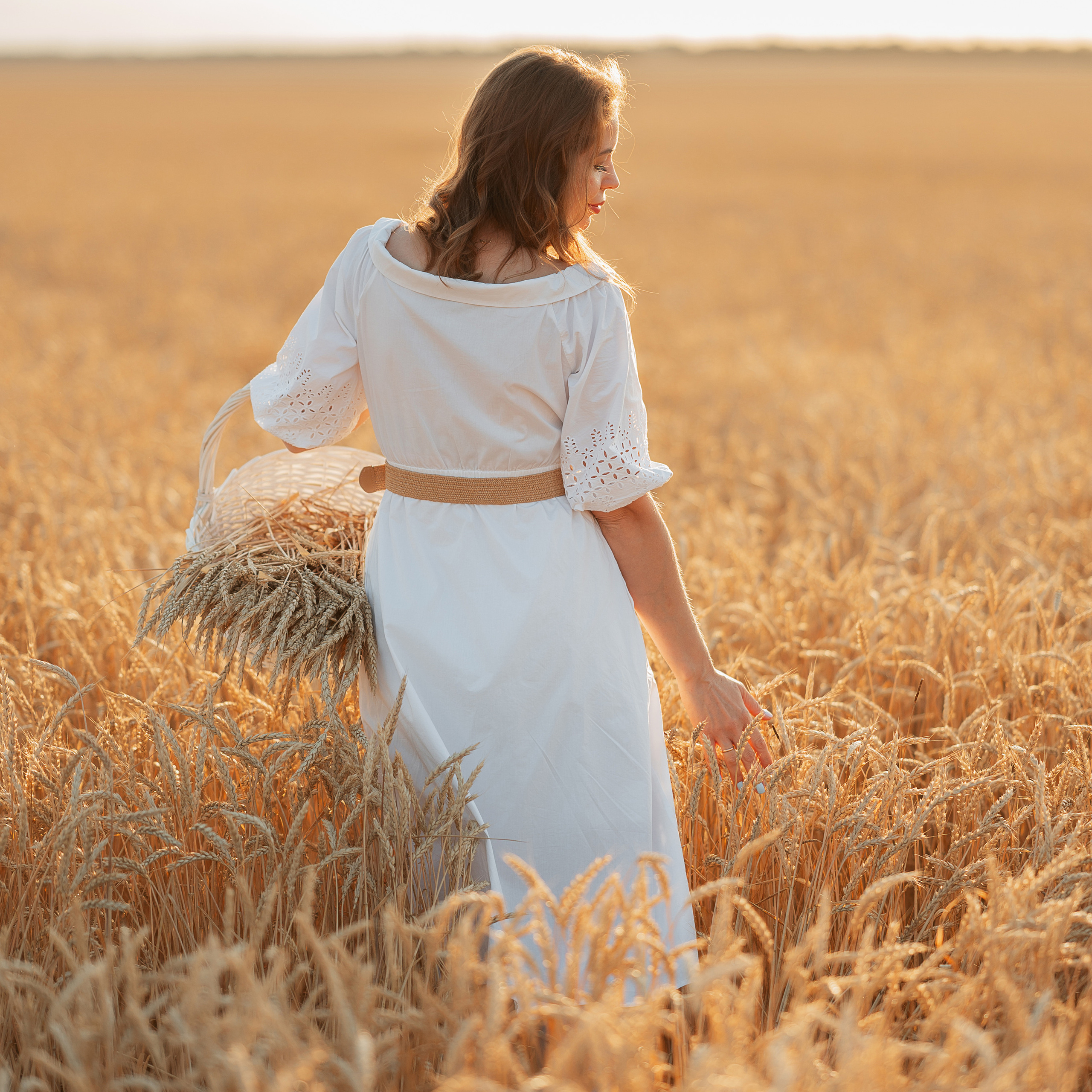 Отзывы. Свадебный фотограф Карасов Анатолий на КМВ и весь Ставропольский край