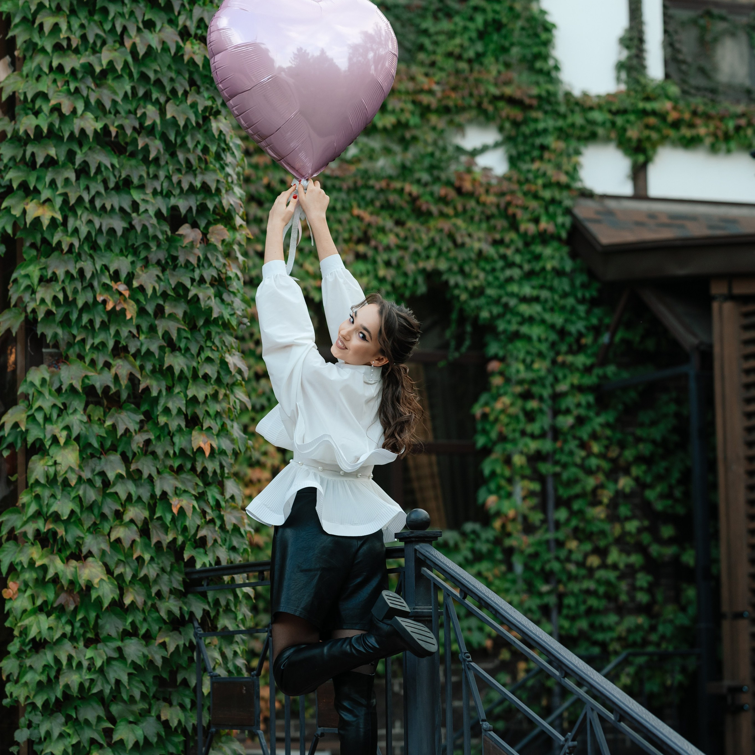 Отзывы. Свадебный фотограф Карасов Анатолий на КМВ и весь Ставропольский край
