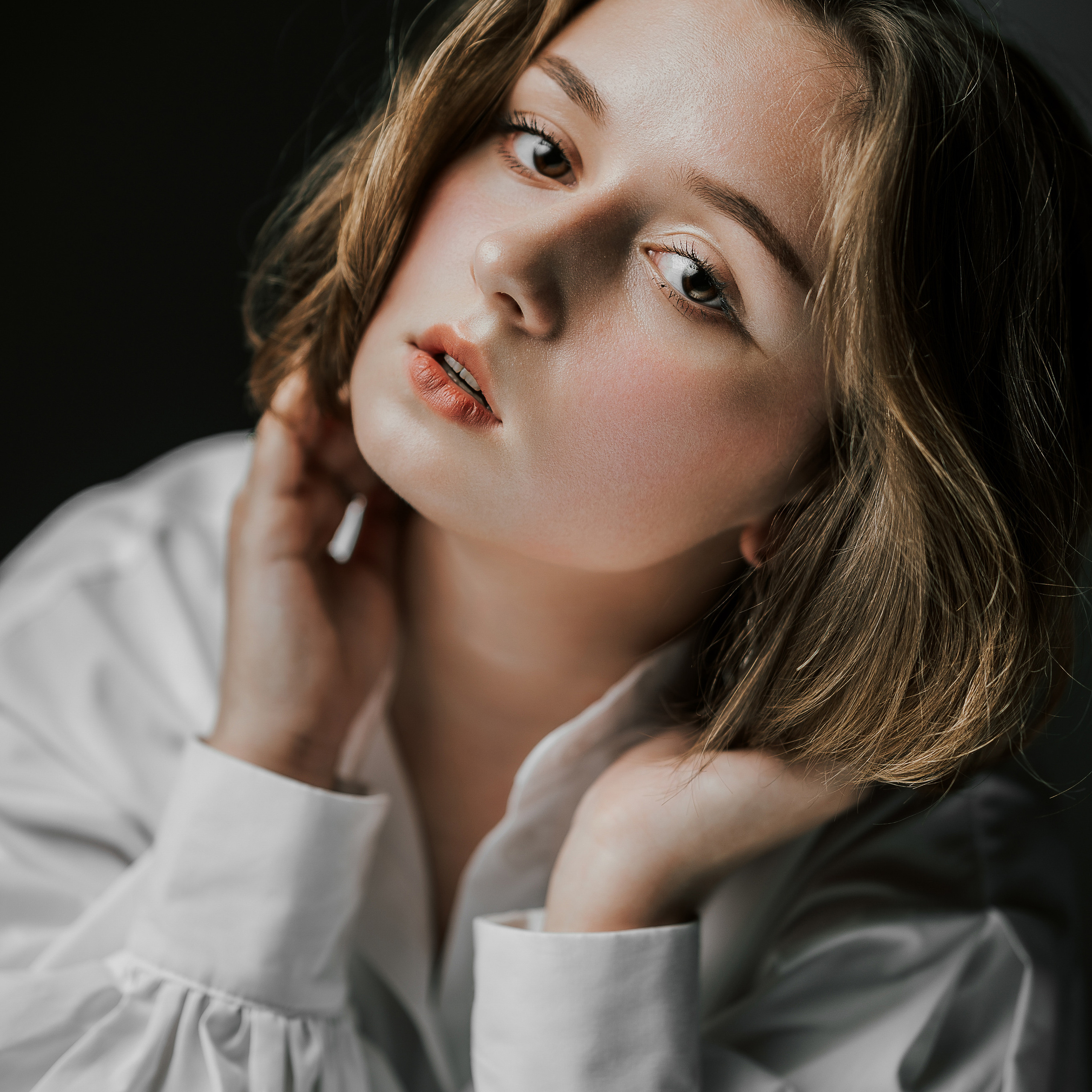 Отзывы. Свадебный фотограф Карасов Анатолий на КМВ и весь Ставропольский край