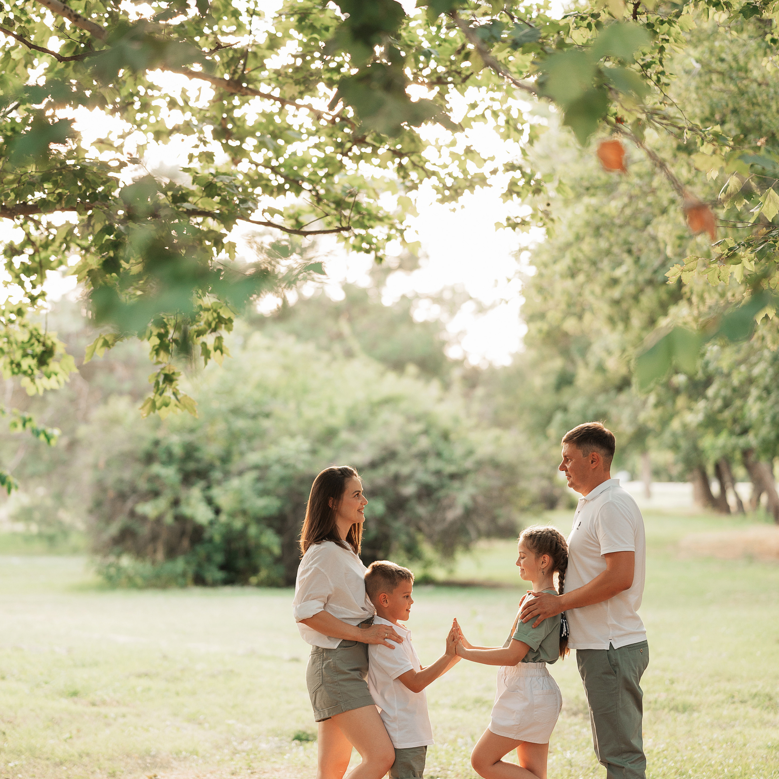 Отзывы. Свадебный фотограф Карасов Анатолий на КМВ и весь Ставропольский край
