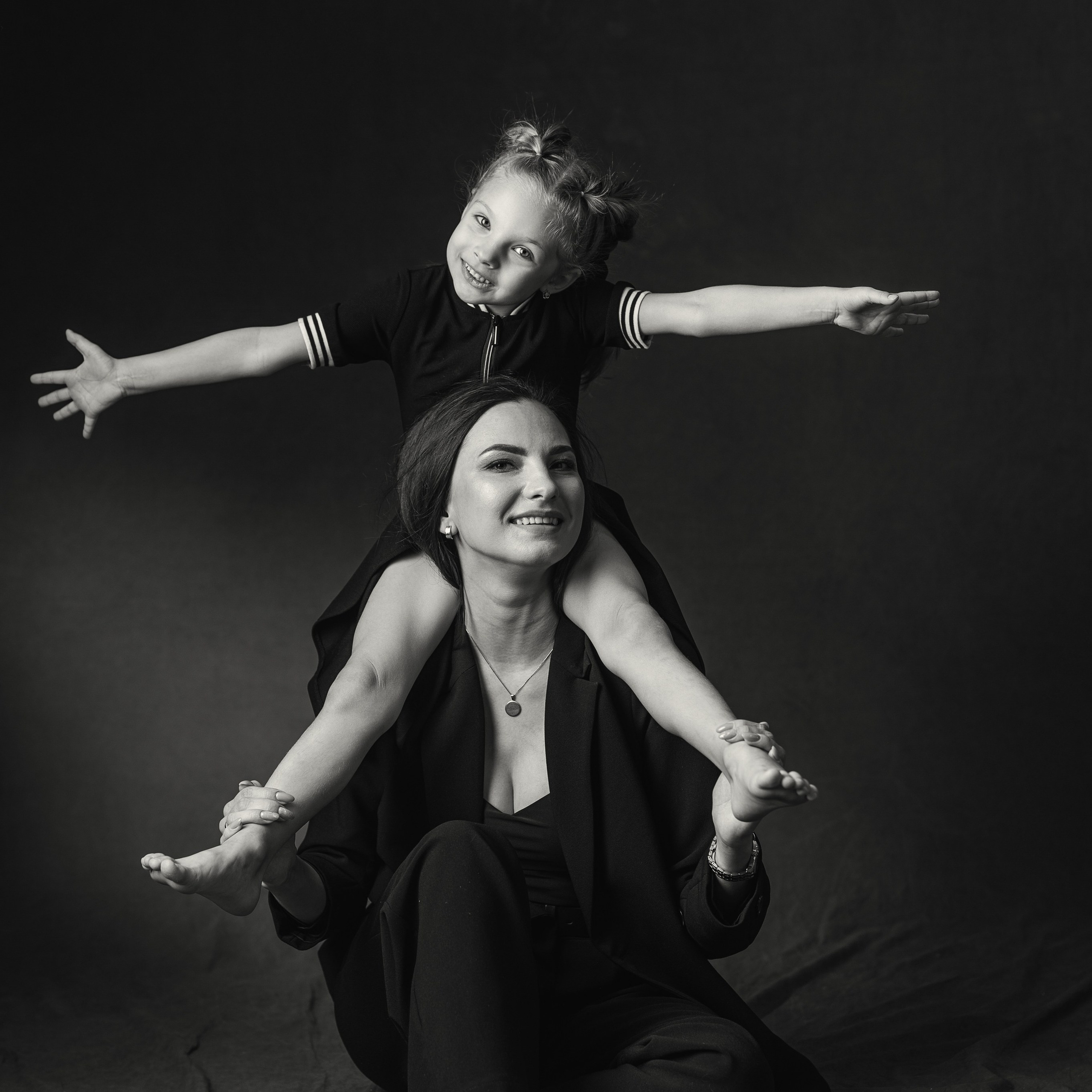 Отзывы. Свадебный фотограф Карасов Анатолий на КМВ и весь Ставропольский край