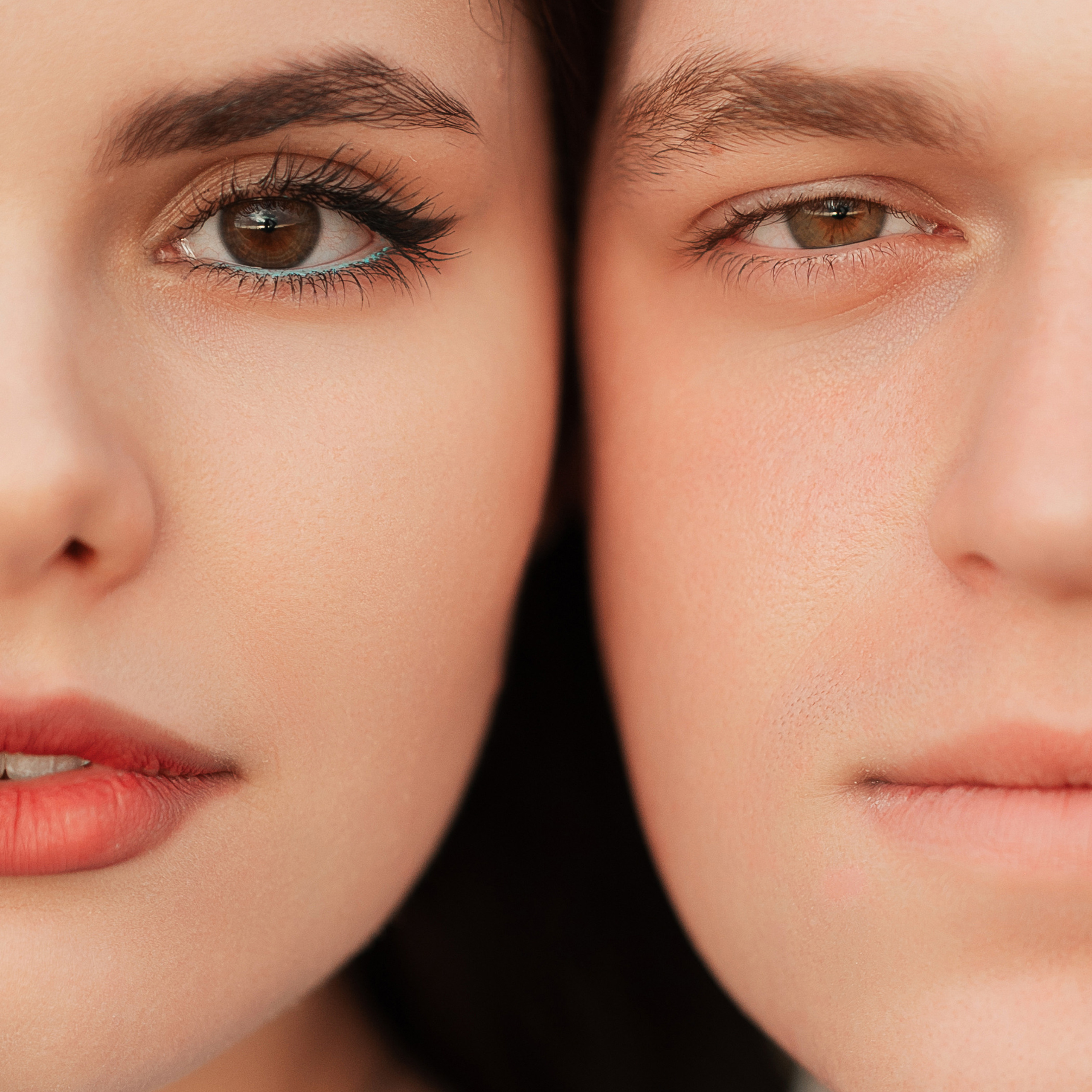 Отзывы. Свадебный фотограф Карасов Анатолий на КМВ и весь Ставропольский край