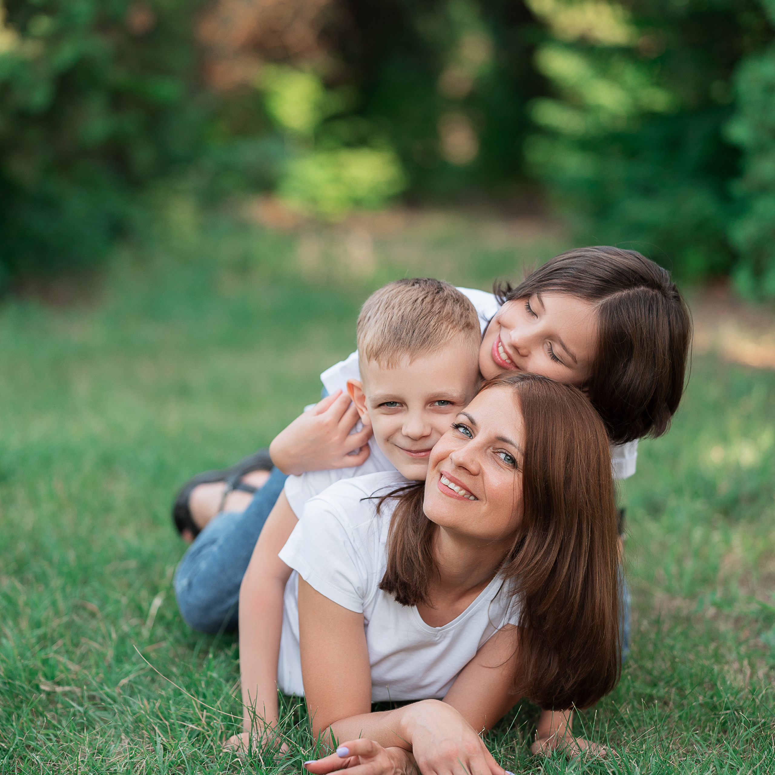 Отзывы. Свадебный фотограф Карасов Анатолий на КМВ и весь Ставропольский край
