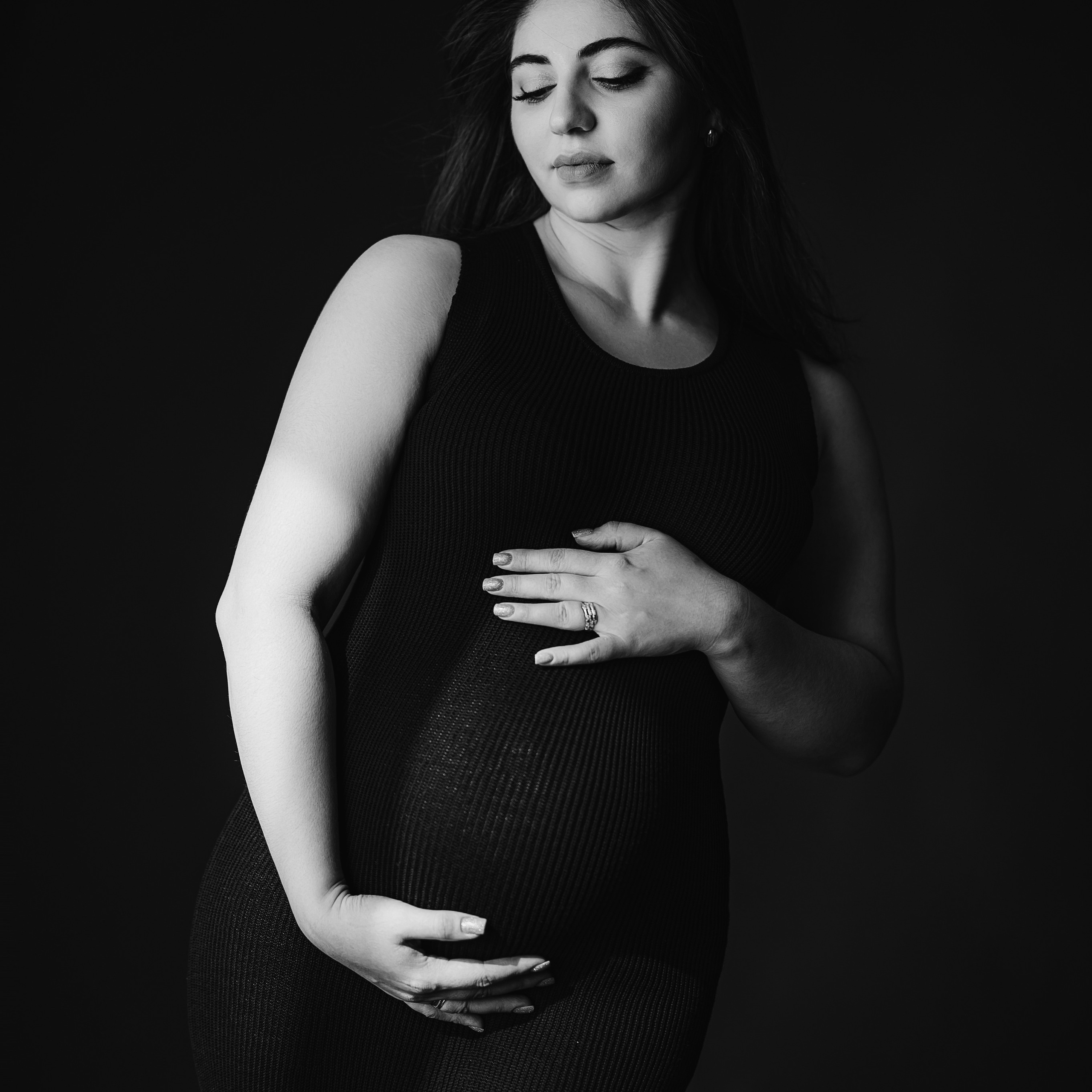 Отзывы. Свадебный фотограф Карасов Анатолий на КМВ и весь Ставропольский край