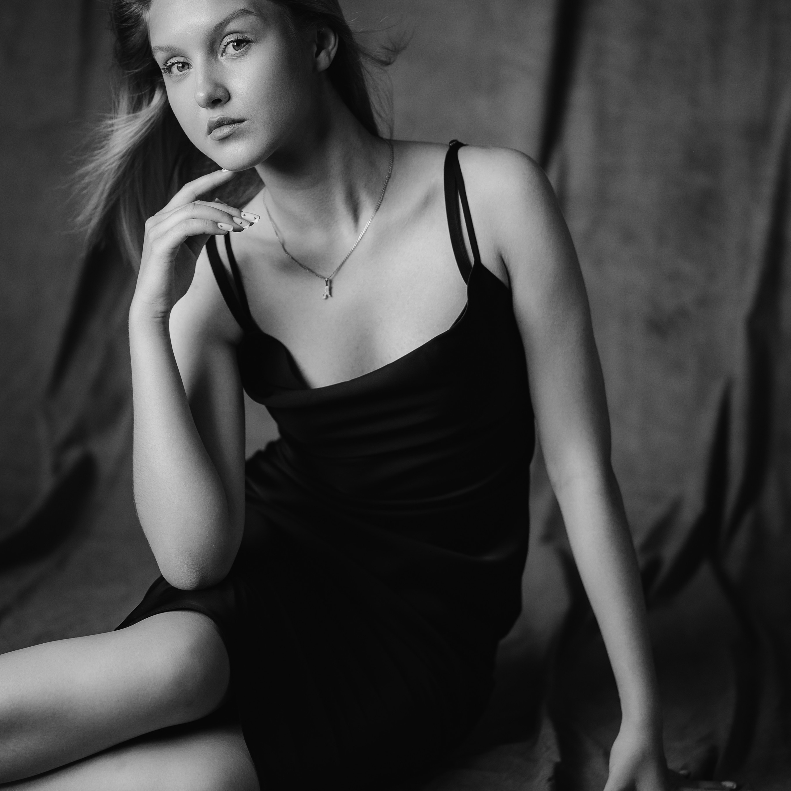 Отзывы. Свадебный фотограф Карасов Анатолий на КМВ и весь Ставропольский край