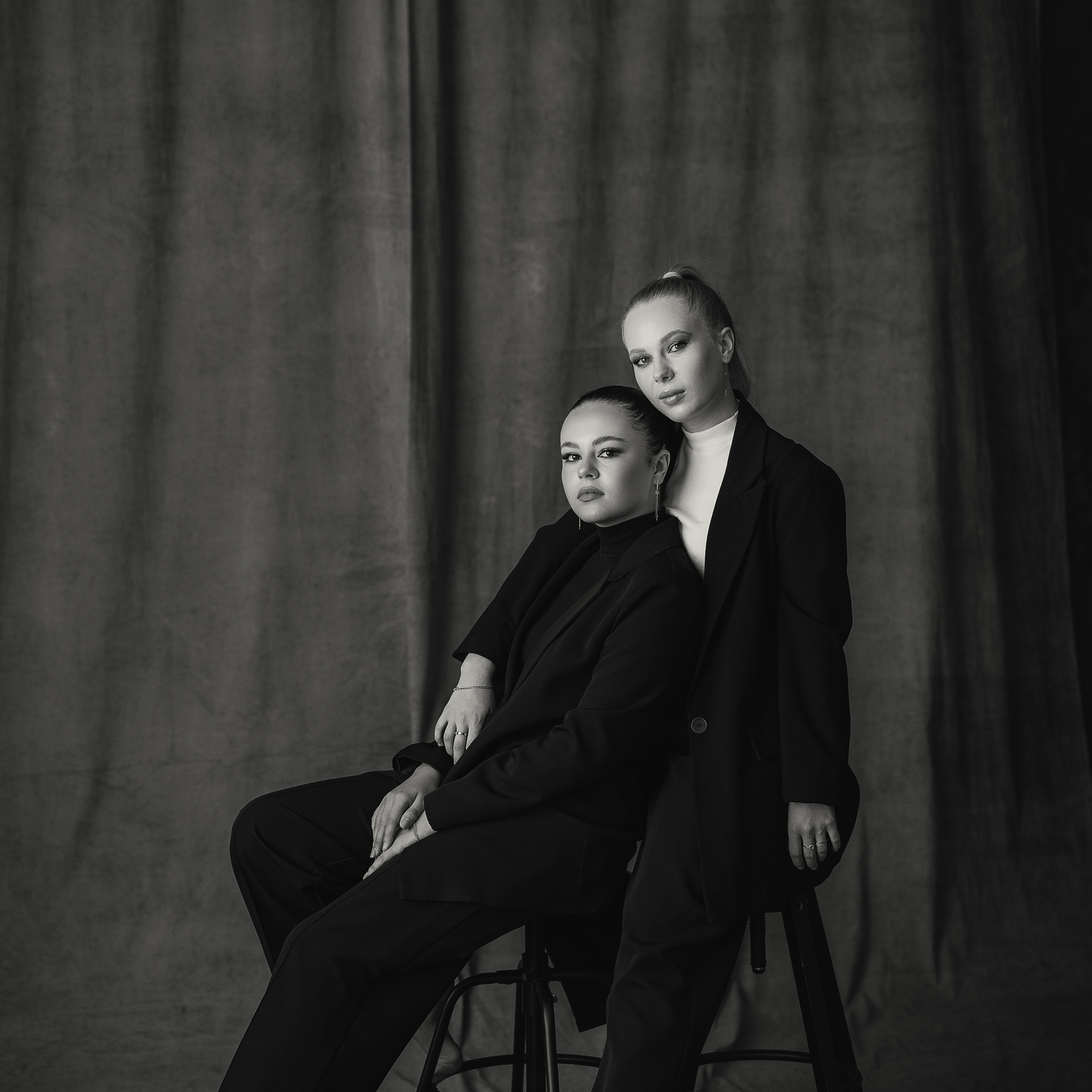 Отзывы. Свадебный фотограф Карасов Анатолий на КМВ и весь Ставропольский край