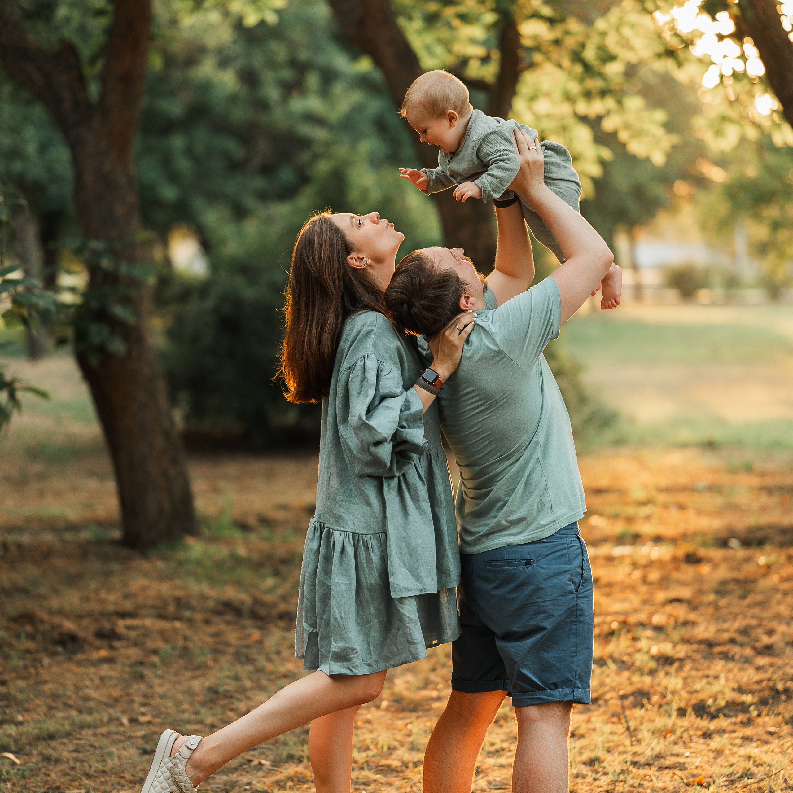 Отзывы. Свадебный фотограф Карасов Анатолий на КМВ и весь Ставропольский край