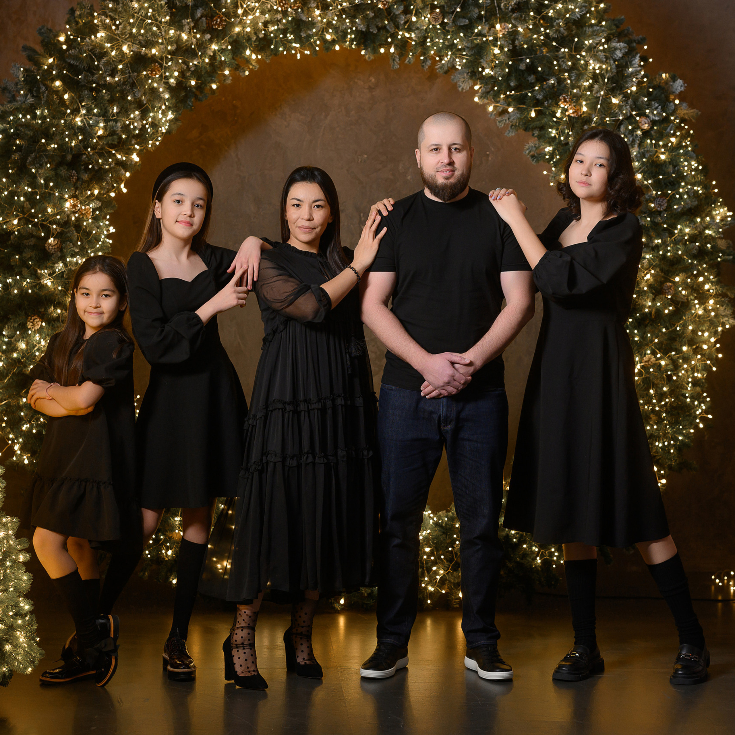 Отзывы. Свадебный фотограф Карасов Анатолий на КМВ и весь Ставропольский край