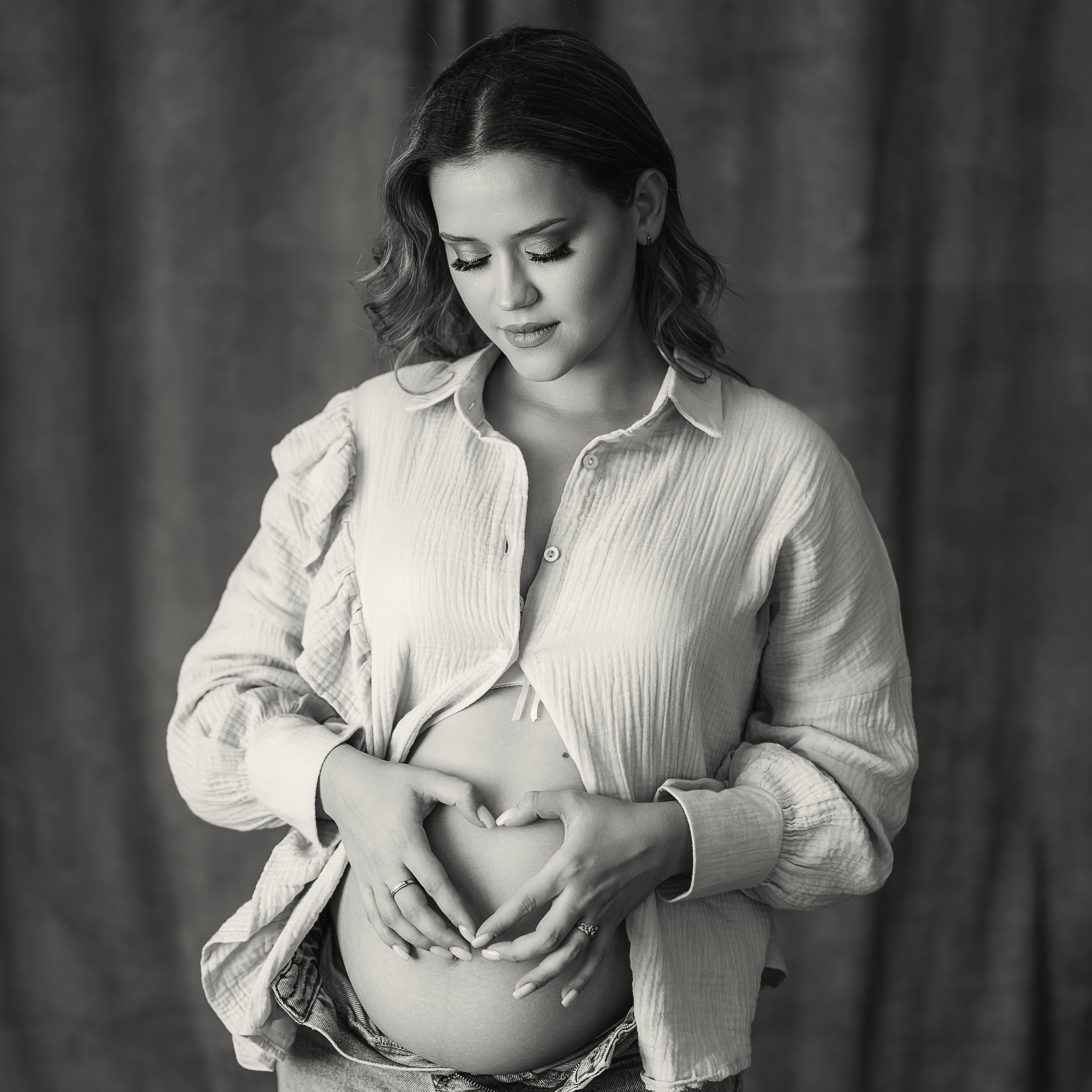 Отзывы. Свадебный фотограф Карасов Анатолий на КМВ и весь Ставропольский край